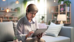 Philia ADMR : boostez votre efficacité au quotidien !