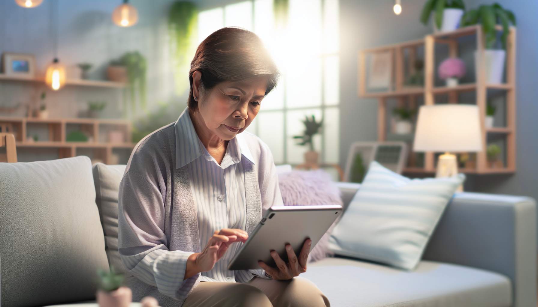 Philia ADMR : boostez votre efficacité au quotidien !