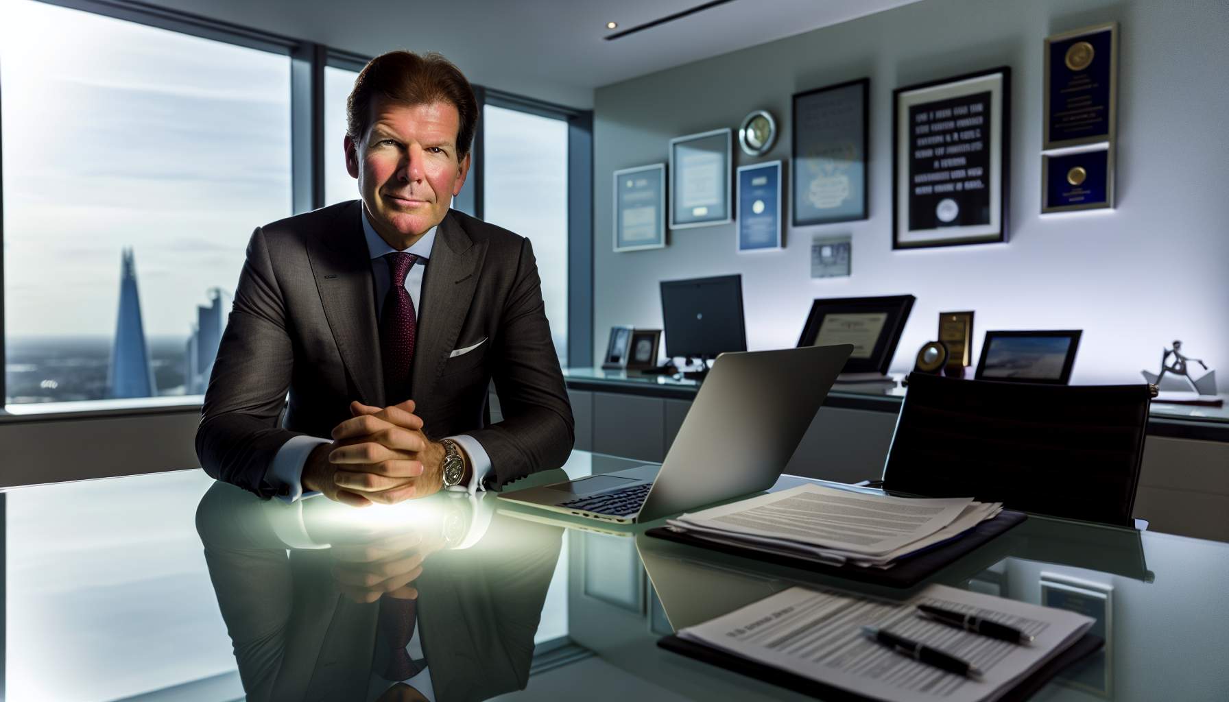 philippe-de-villiers-fortune-secrets