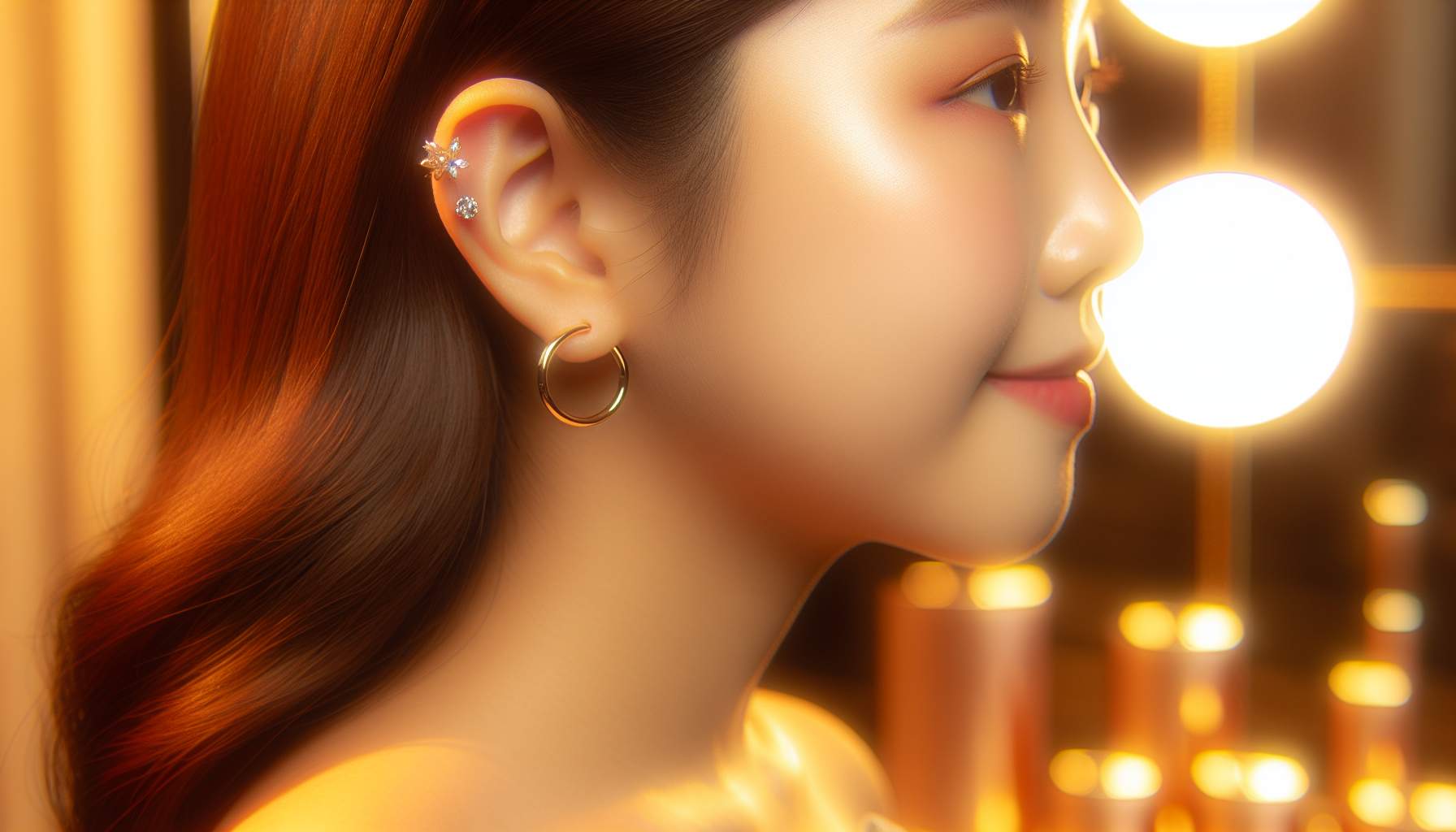 piercing-conch-securite