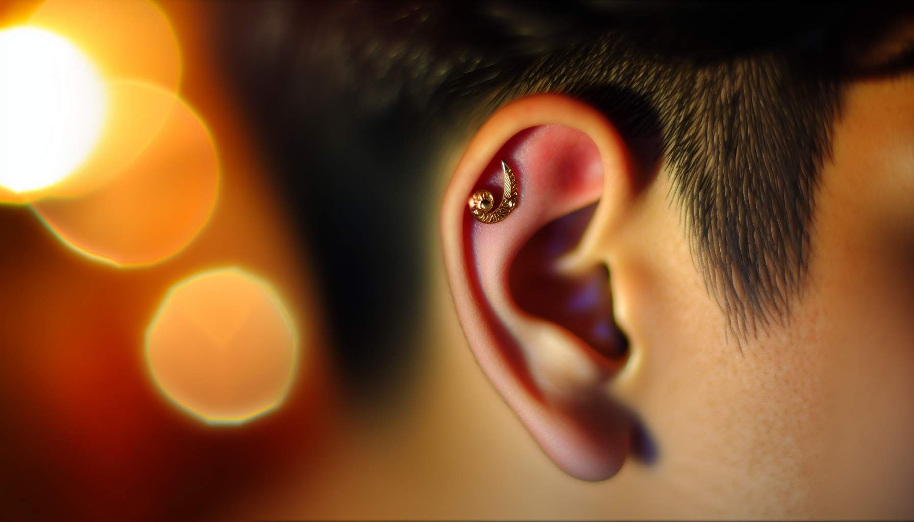 piercing-tragus-signification piercing-tragus-signification