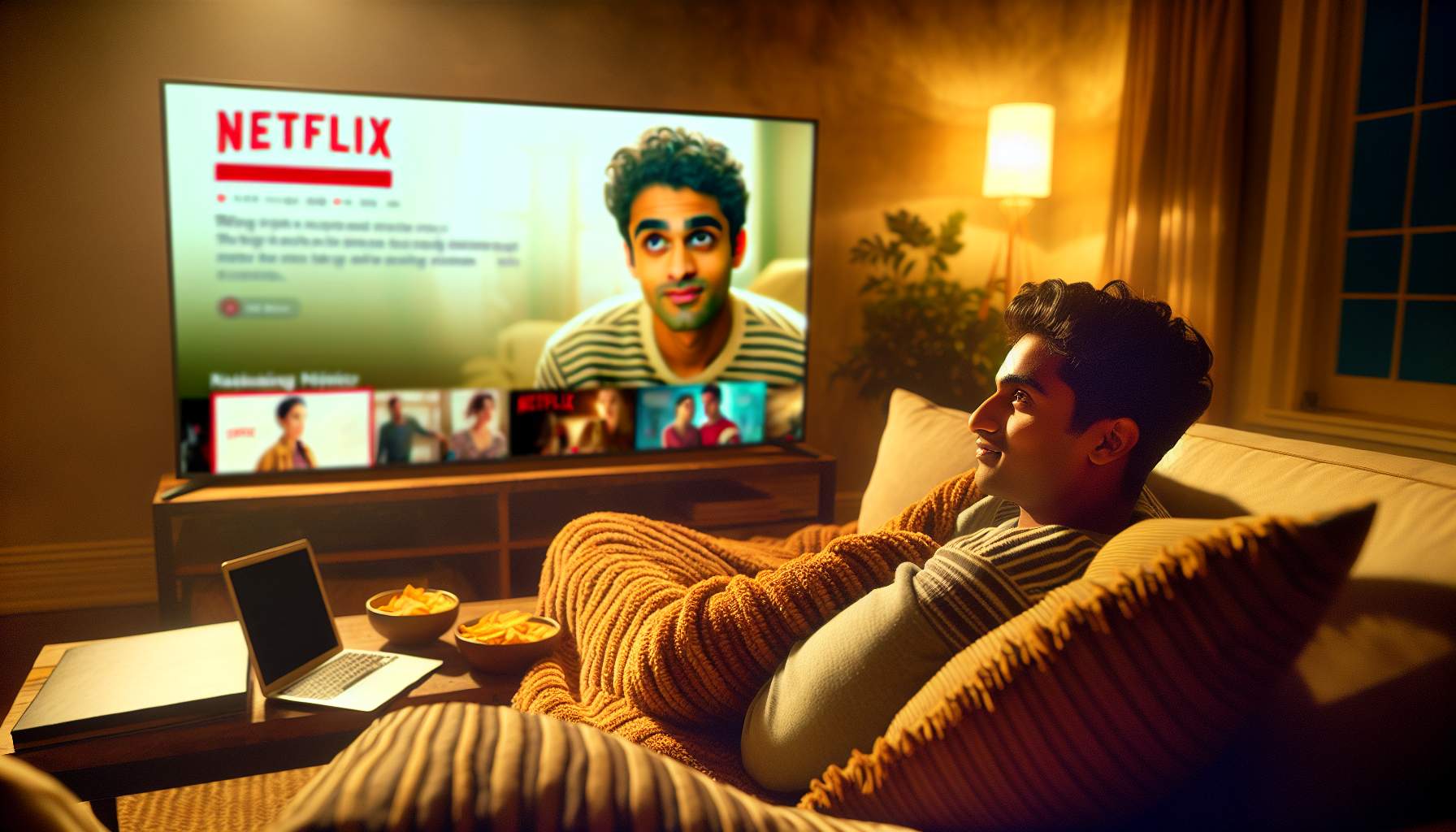 Pigraz : découvre le streaming gratuit en 2025 !