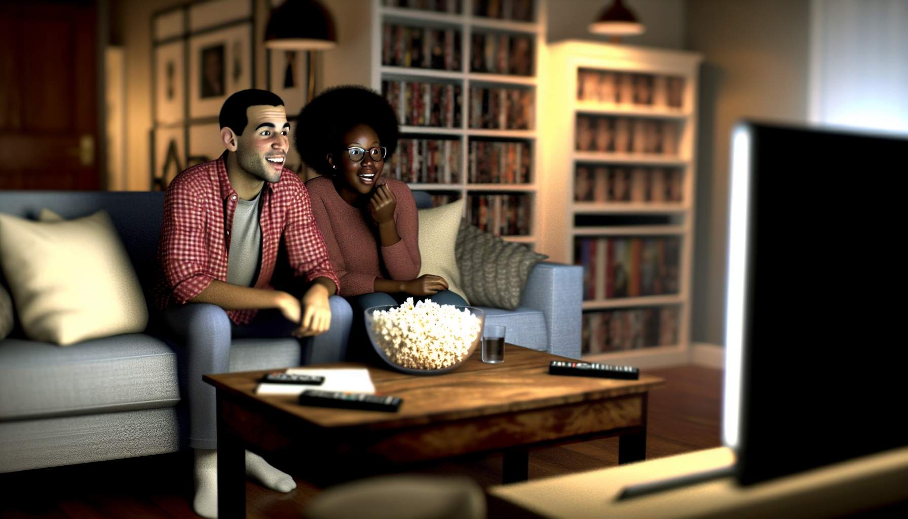 pigraz-streaming-gratuit-2025