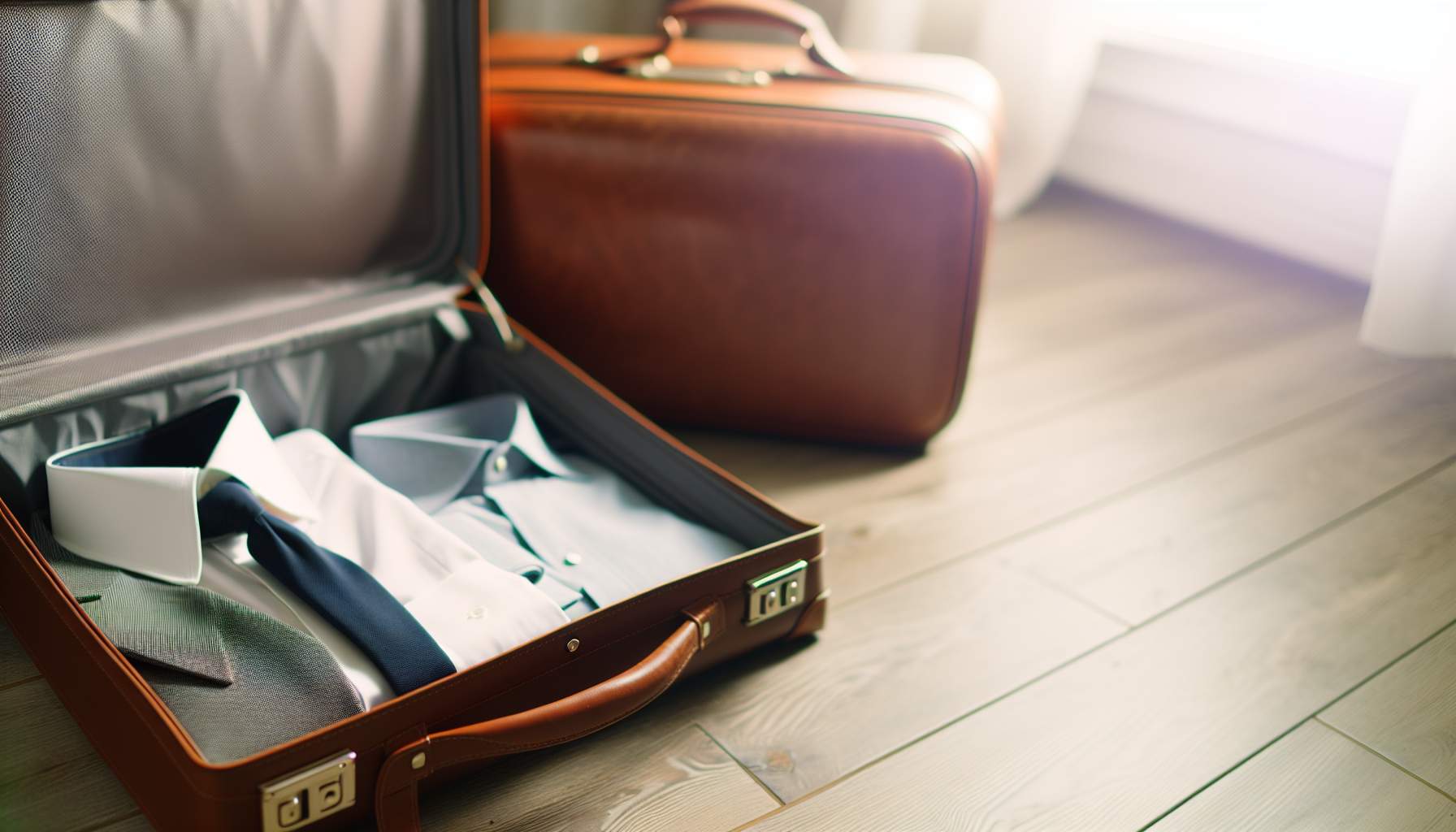 plier-costume-chemises-astuces