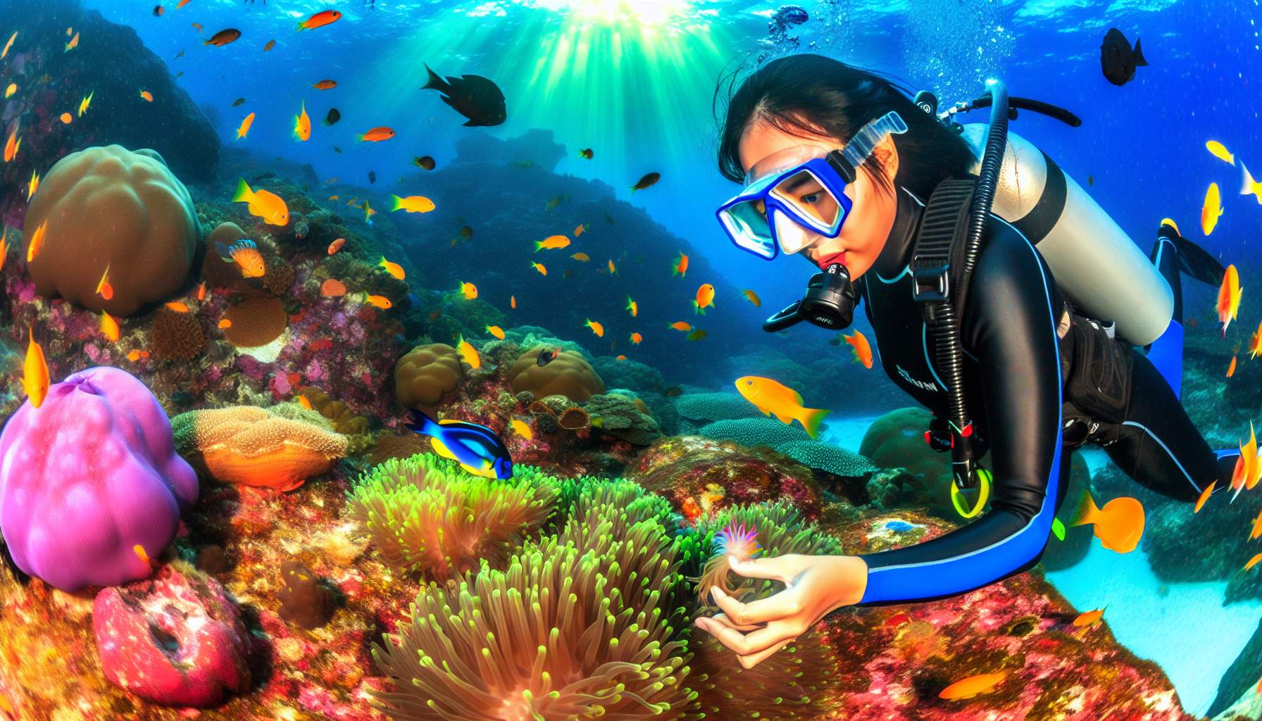plongee-koh-lanta-tresors