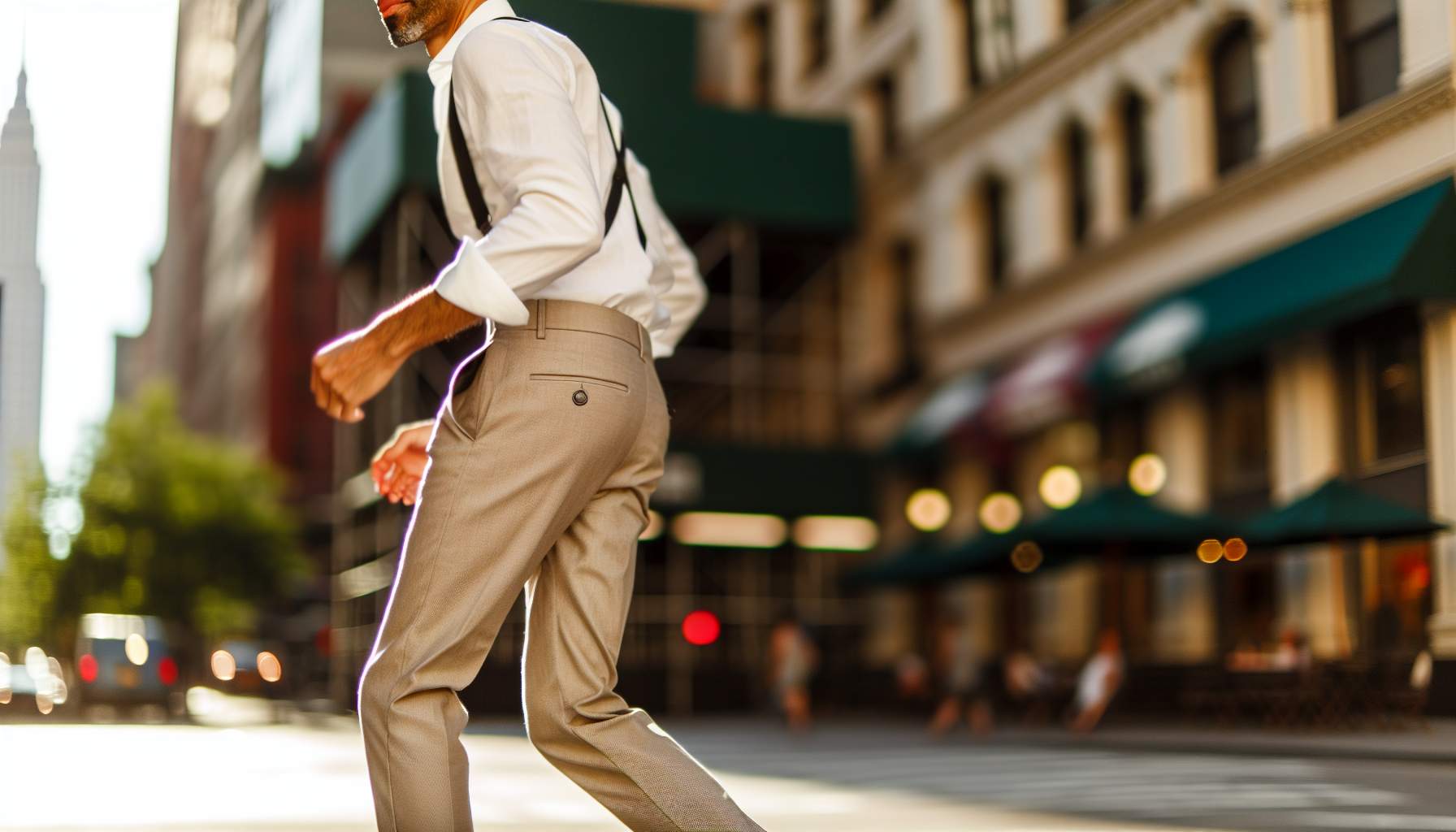 porter-chino-look-parfait