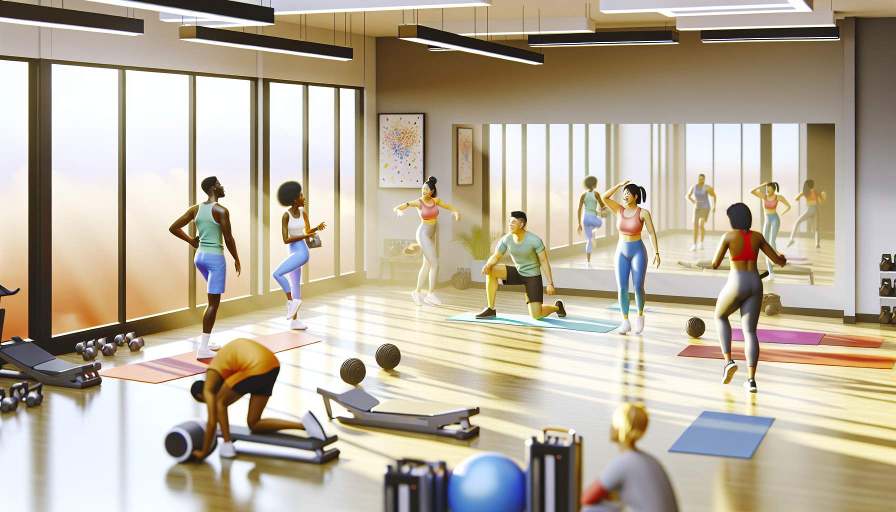 prifaz-2025-tendance-fitness prifaz-2025-tendance-fitness
