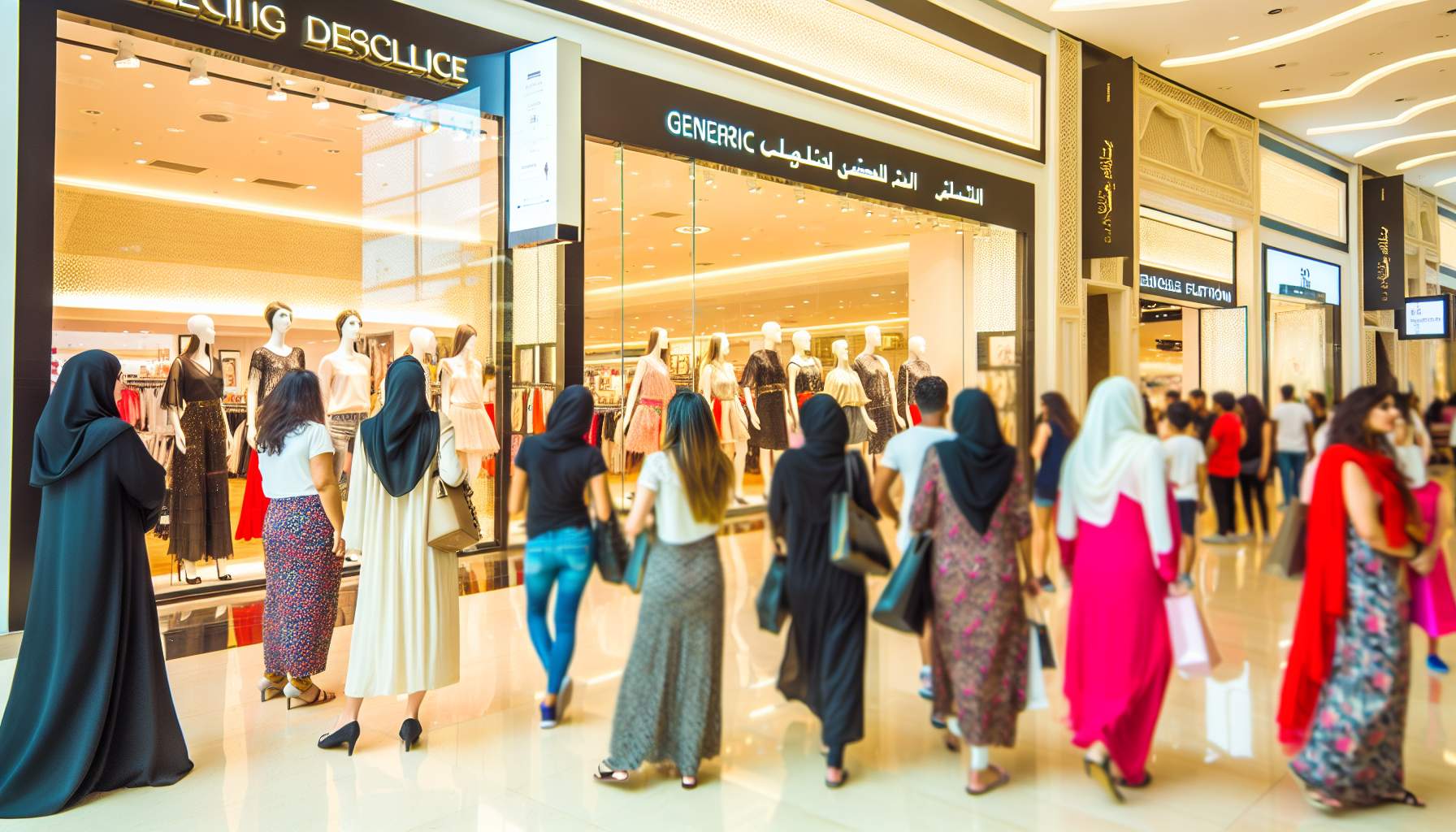 prix-zara-dubai-vs-france