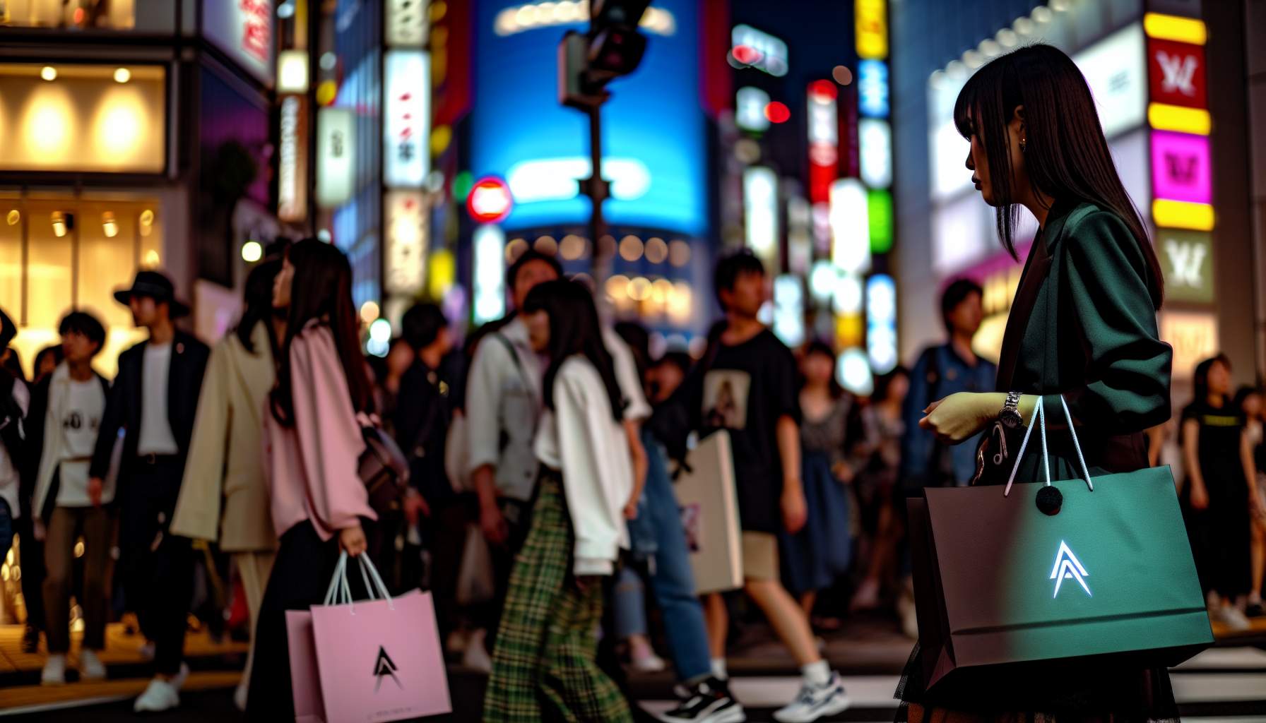 prix-zara-japon-europe-secrets