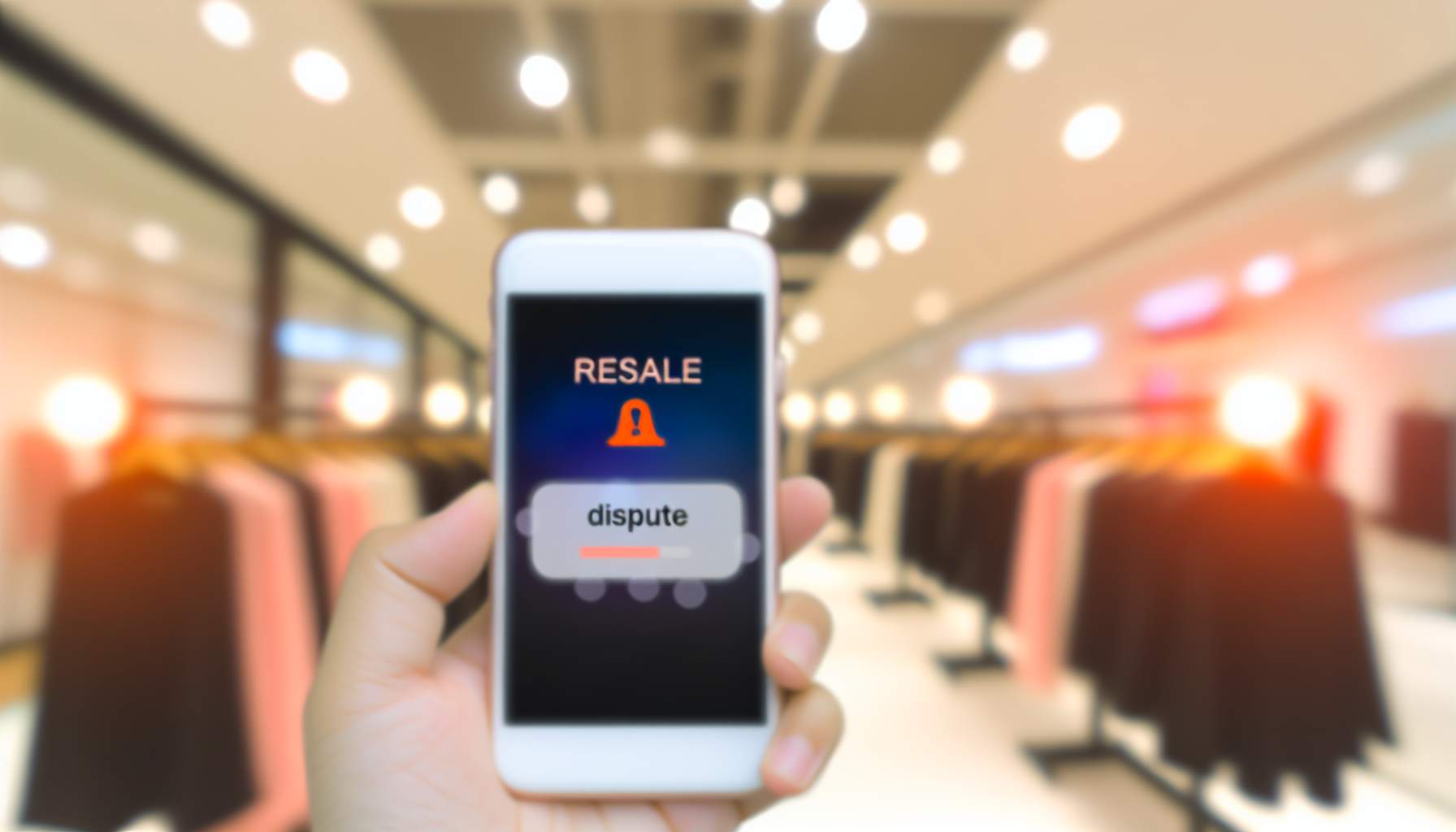 Problèmes achats Vinted: astuces et solutions clés