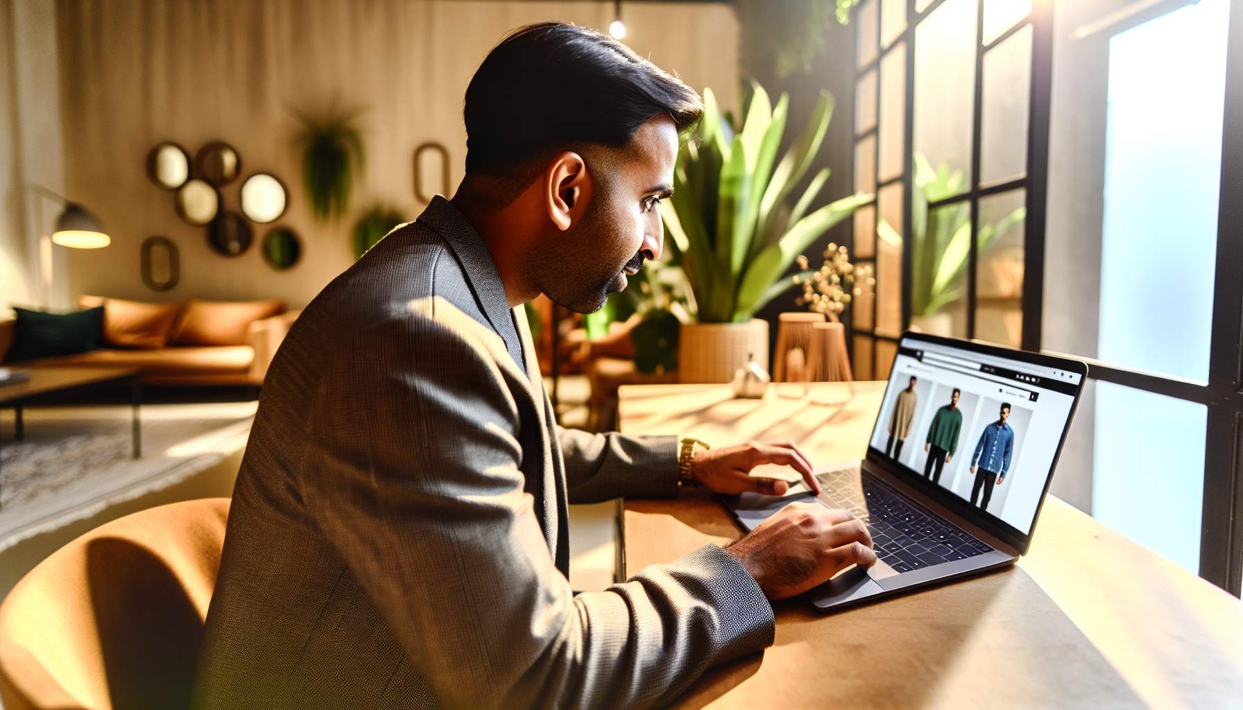 promos-mode-zalando-luxembourg