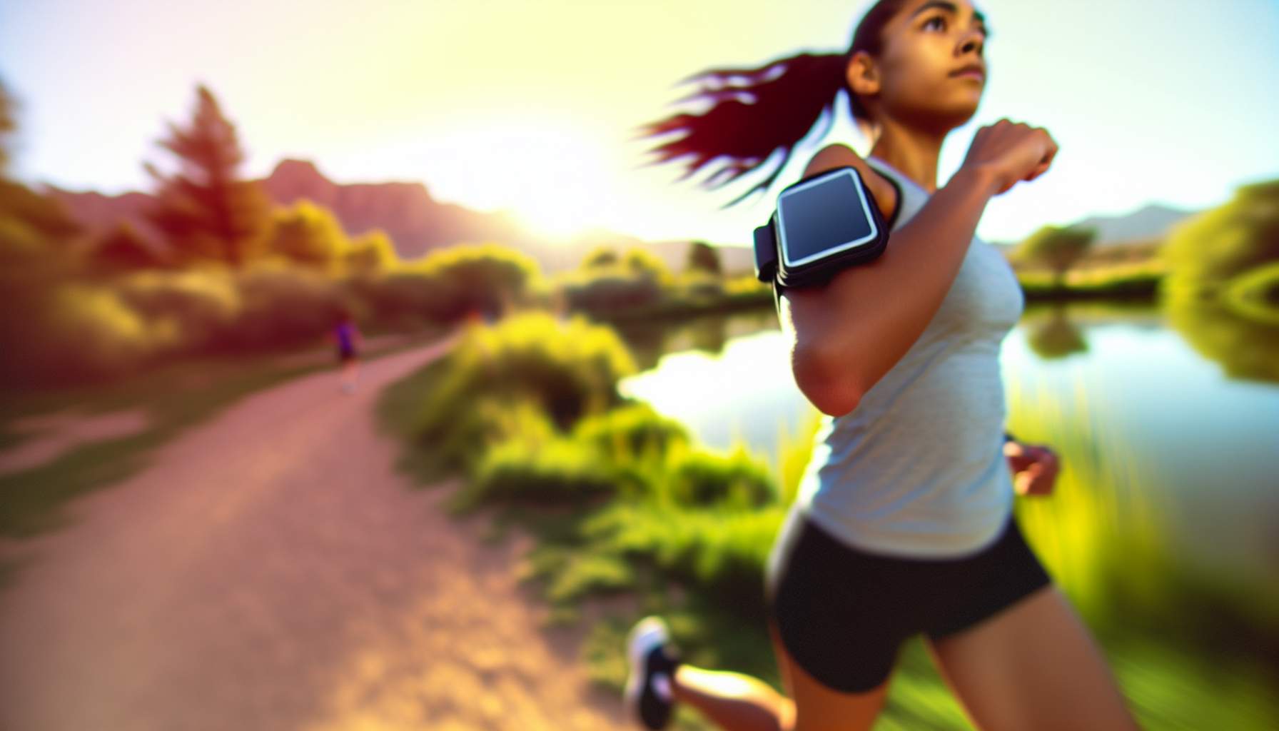 proteger-smartphone-sport-astuces