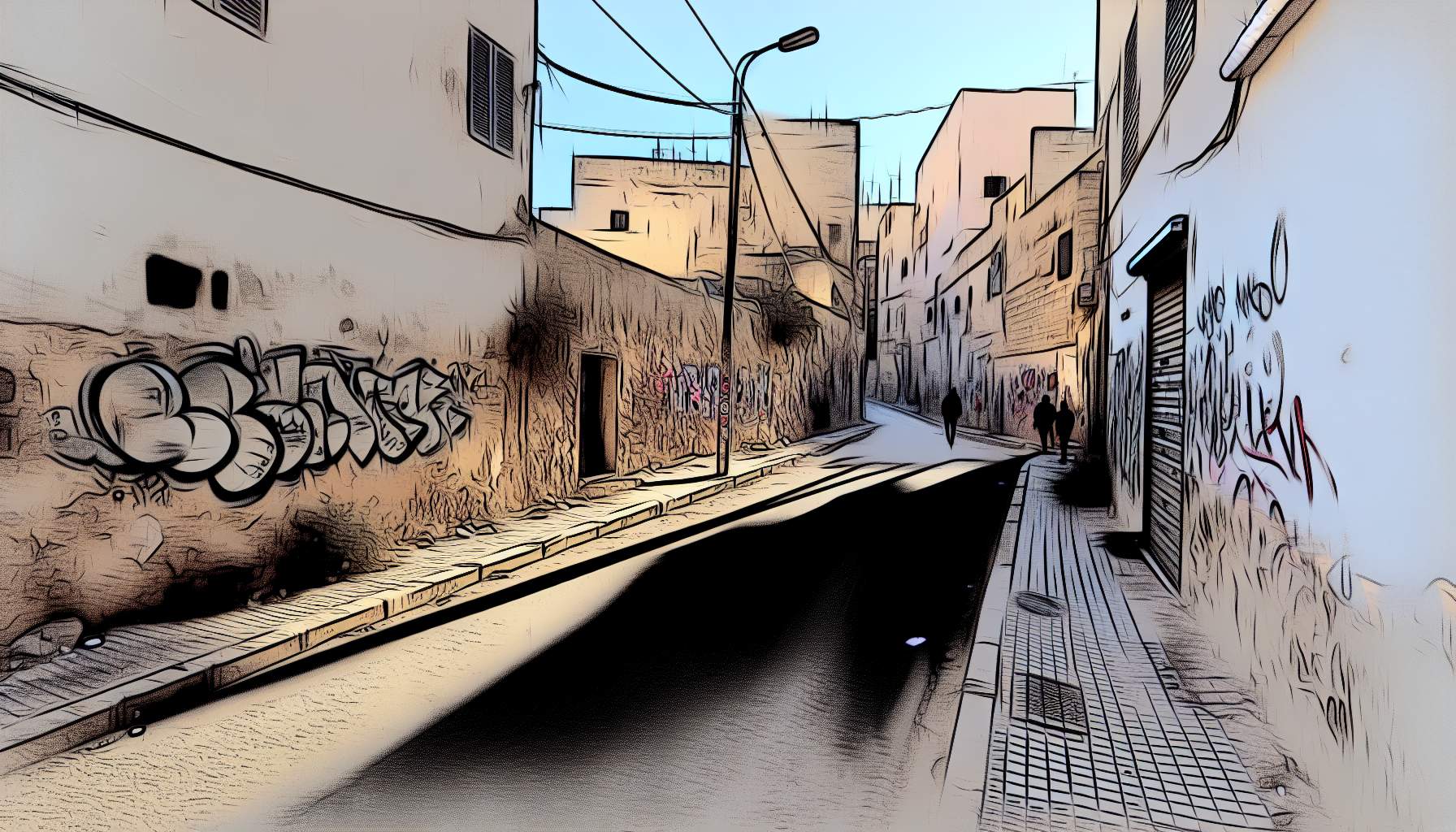 quartiers-a-eviter-nice quartiers-a-eviter-nice