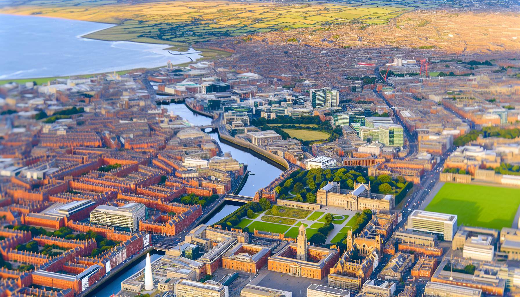 quartiers-secrets-geographie-dublin
