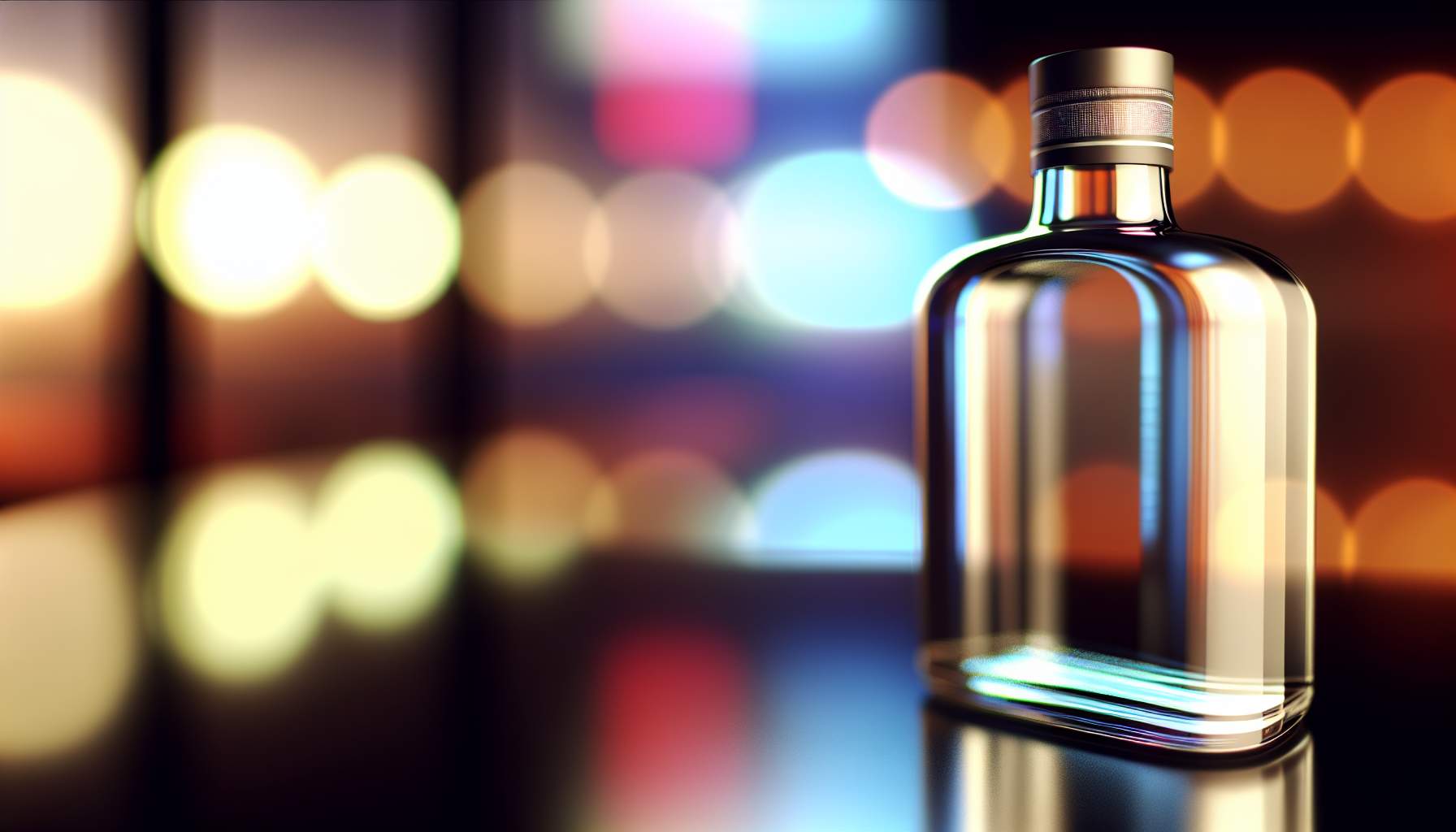 Quel est le meilleur poppers ? Découvre notre top !