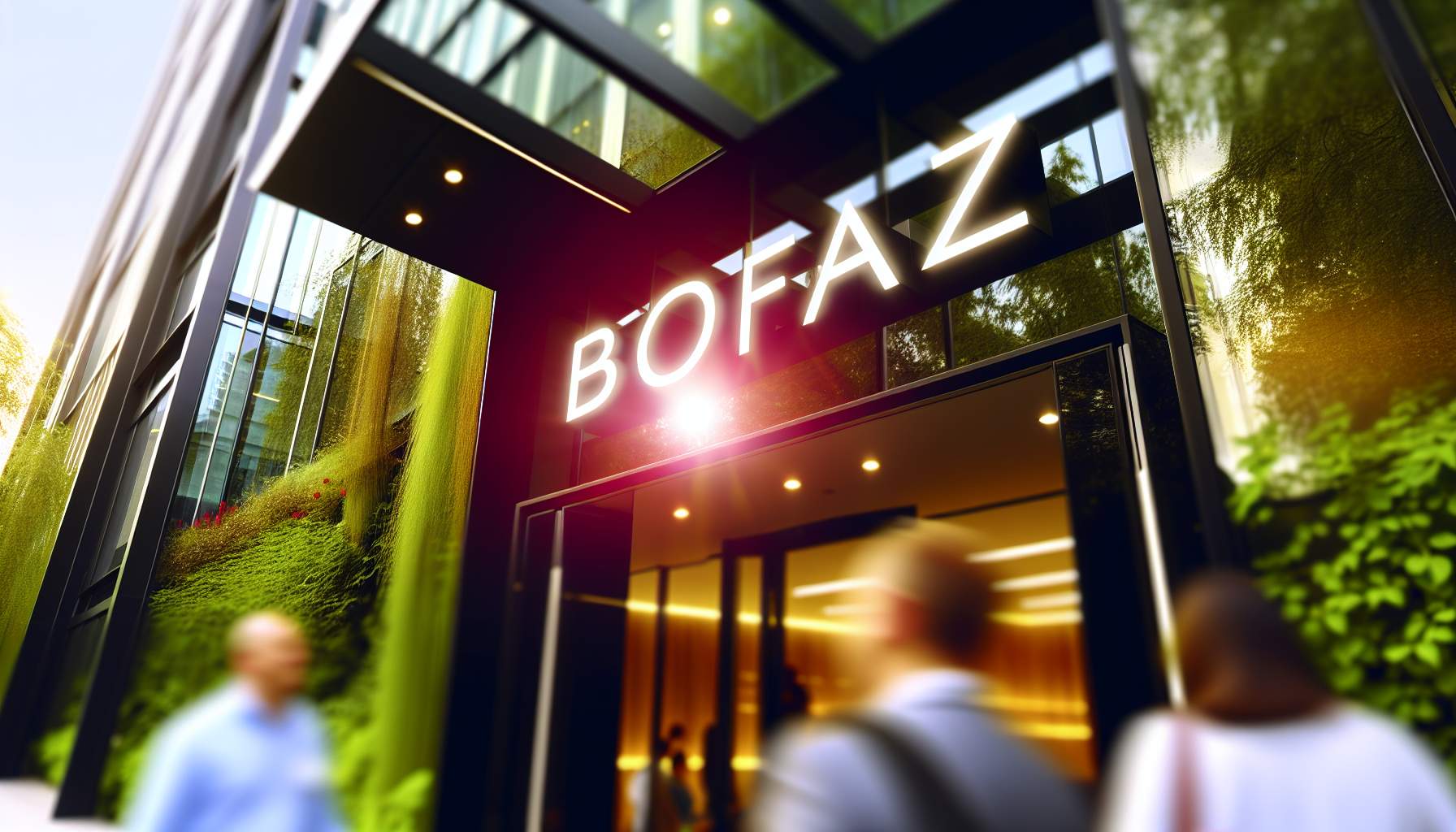 Quelle est la nouvelle adresse de Bofiaz ? Découvrez-la !