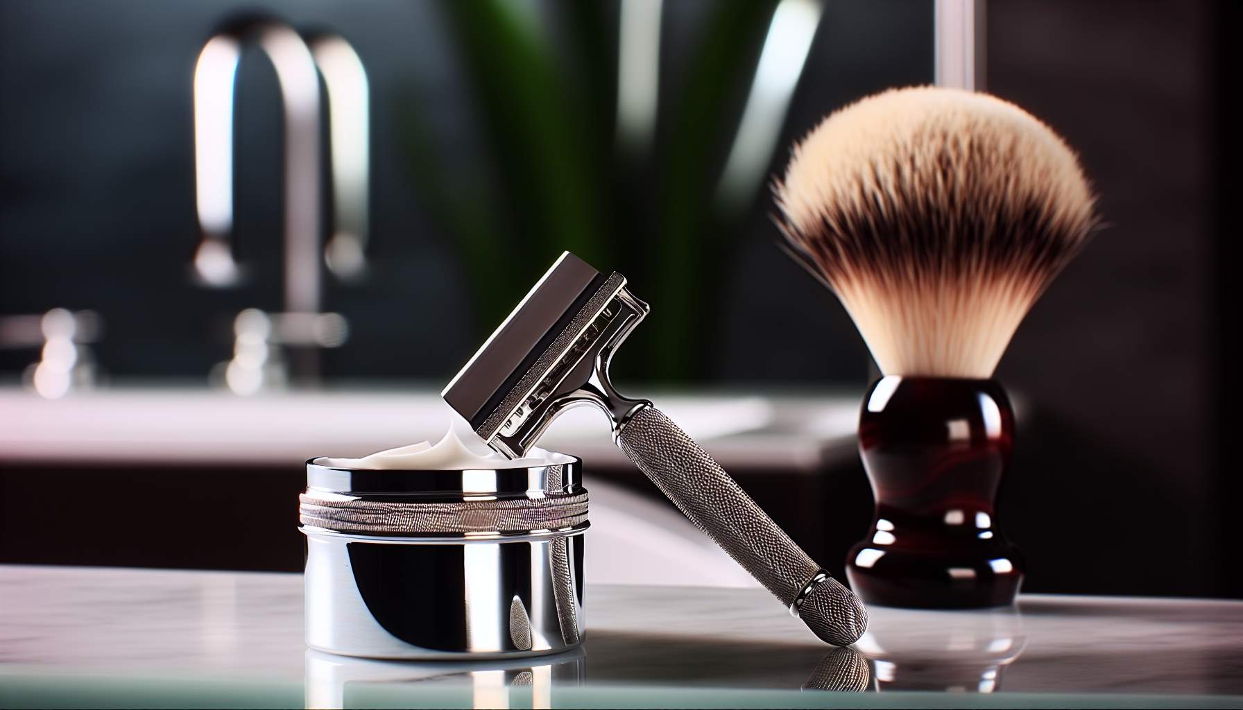 rasage-rasoir-surete-astuces