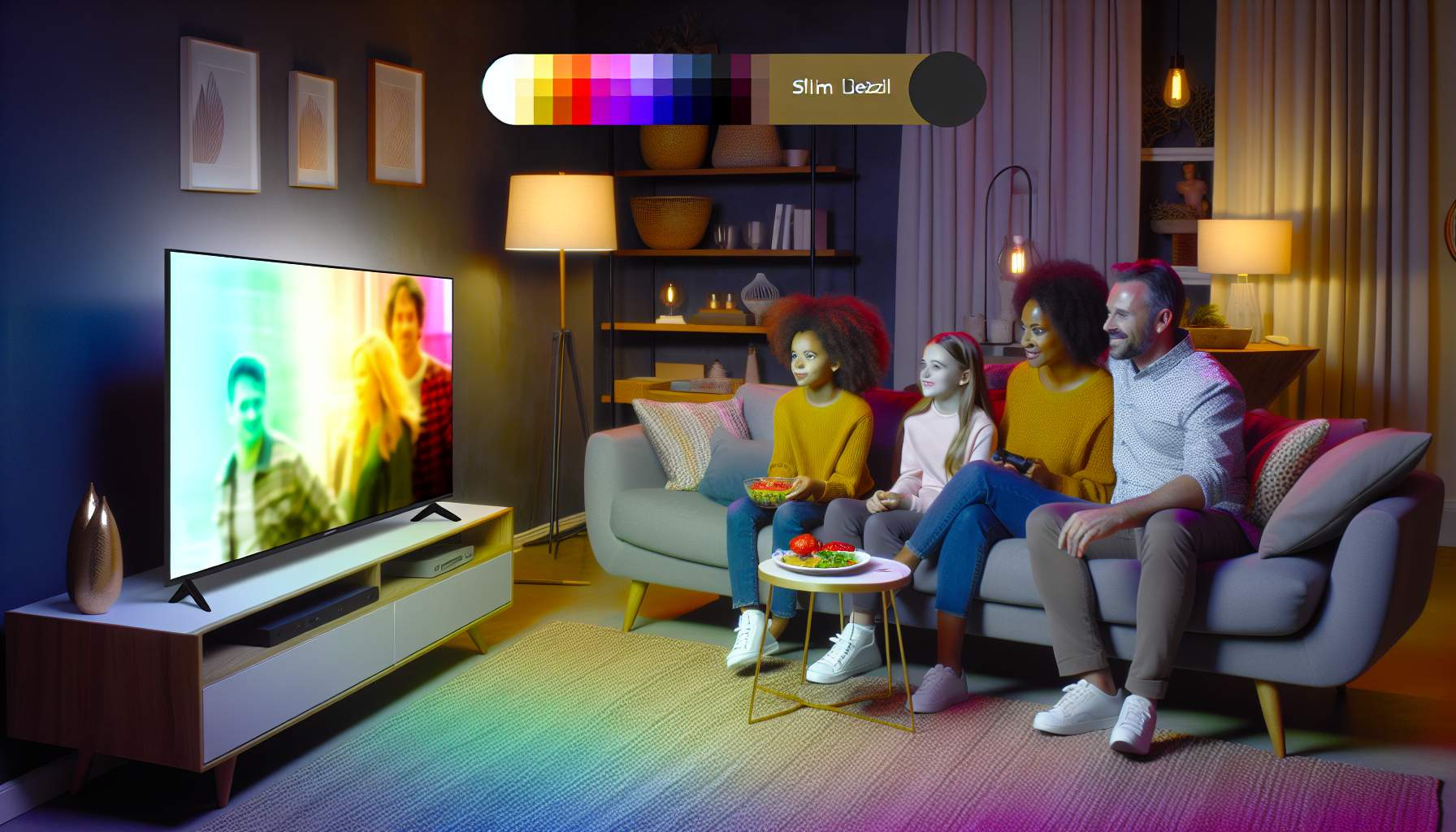 reconnaitre-smart-tv