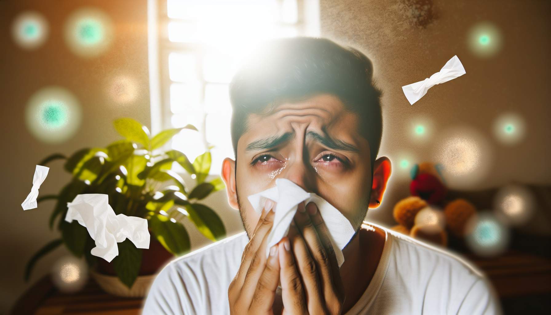reconnaitre-symptomes-allergies