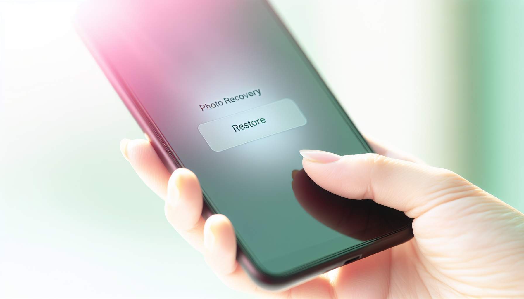 recuperer-photos-samsung-facilement