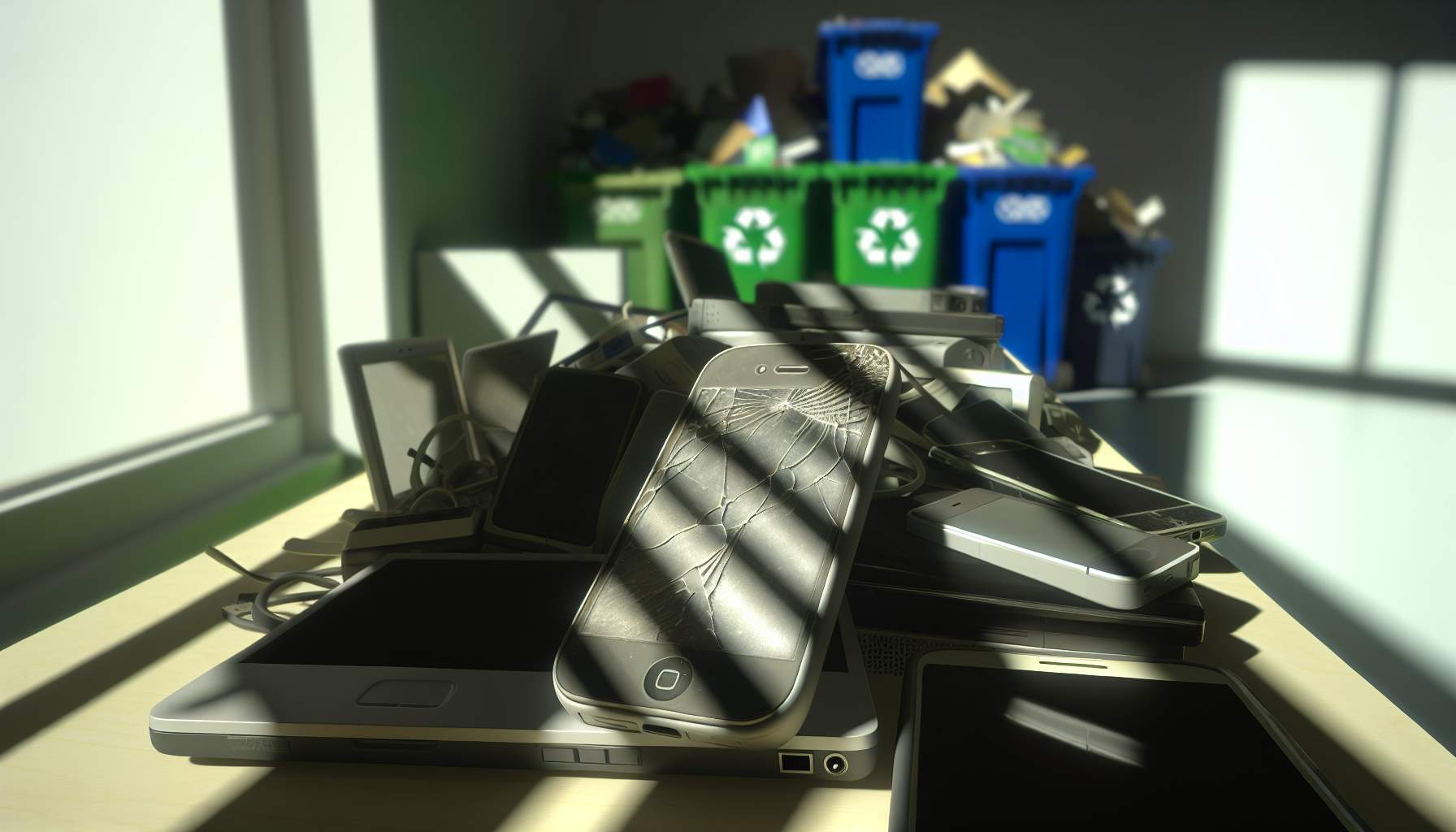 recycler-vieux-appareils-electroniques