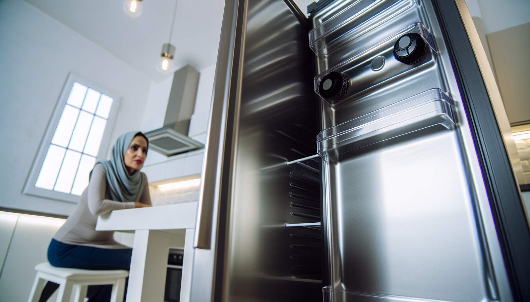 refrigerateur-bruyant-solutions-silence