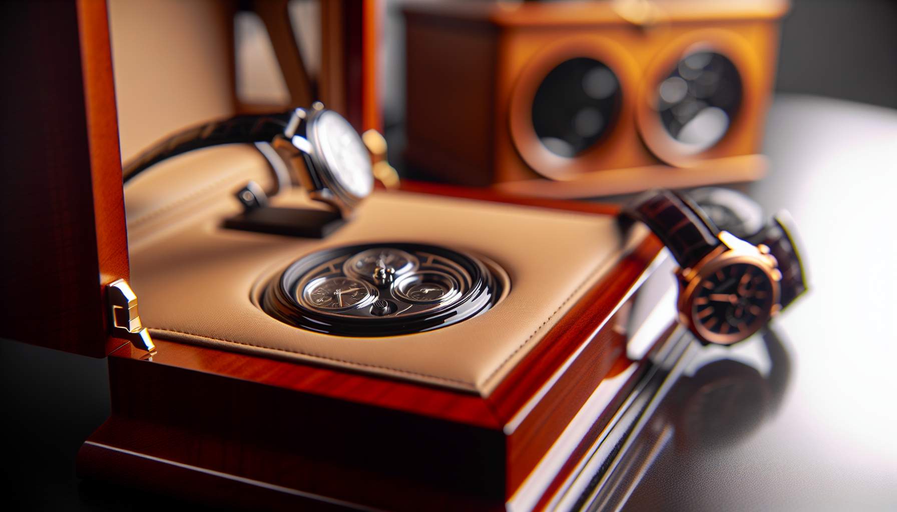 remontoir-montre-utile-gadget