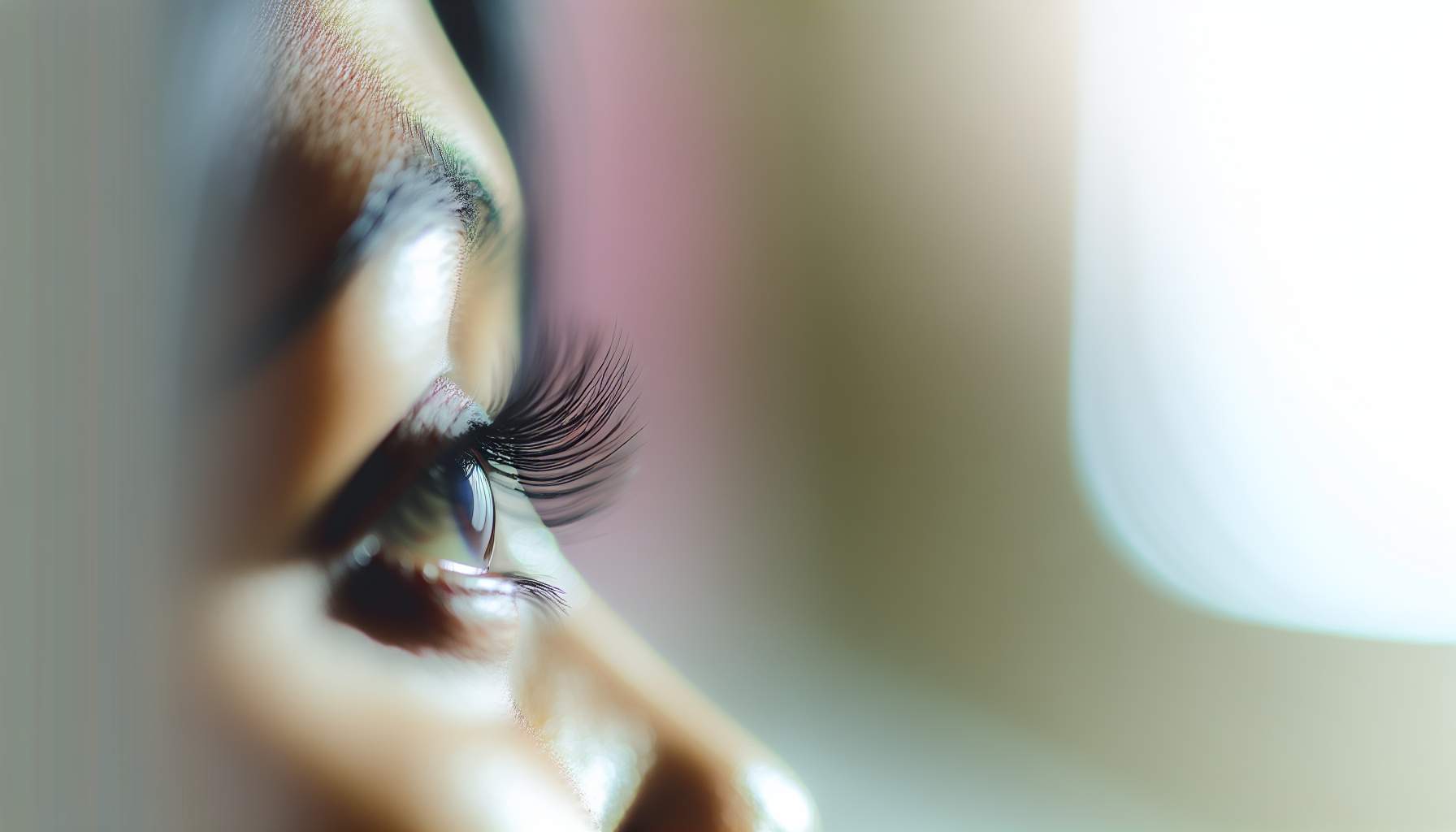 repoussement-cils-mythe-realite