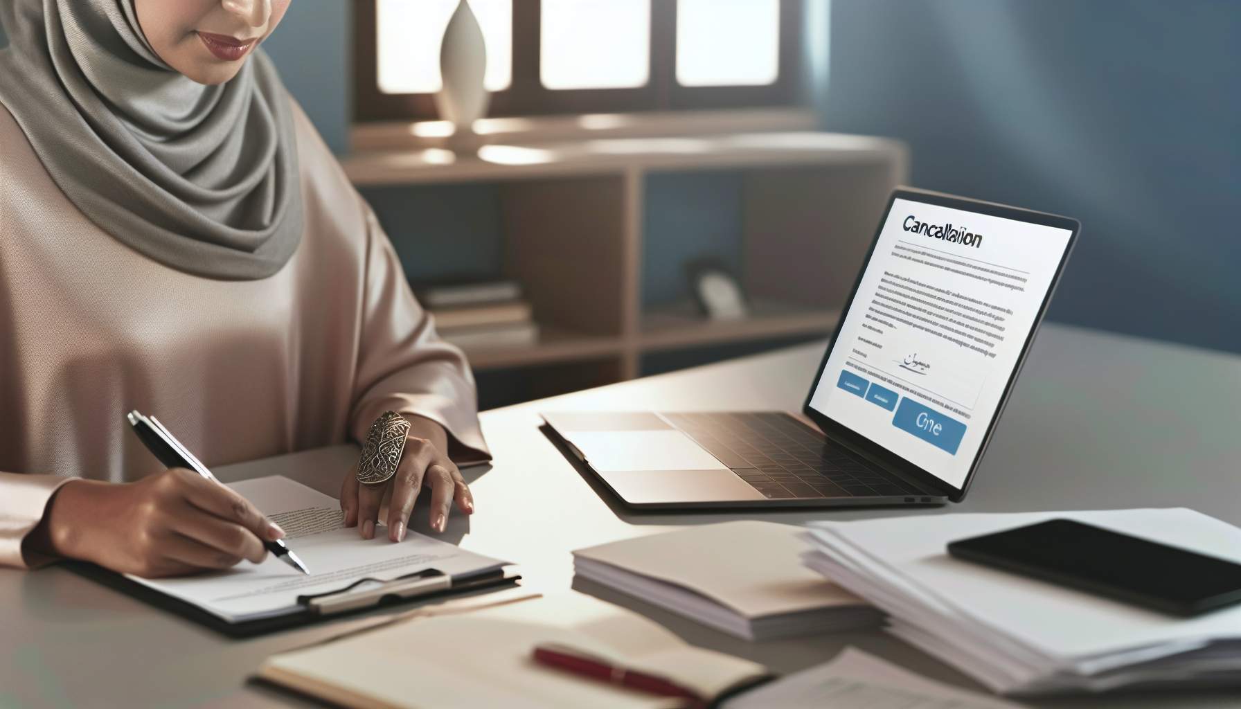 resiliation-assurance-habitation-lcl