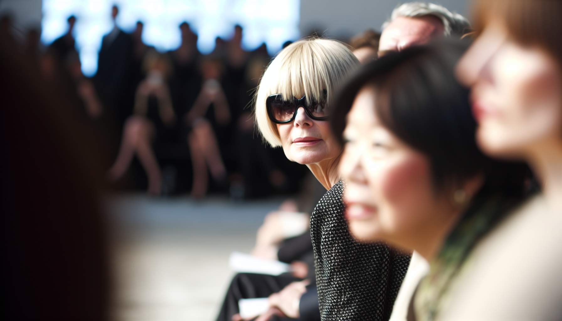 retraite-anna-wintour-verite retraite-anna-wintour-verite
