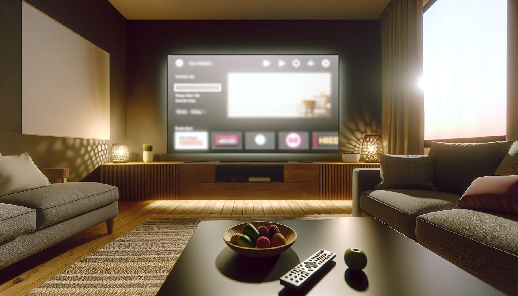 rodorm-streaming-avis rodorm-streaming-avis
