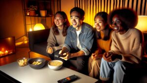 Rodorm Streaming : avis et pourquoi l'essayer ?