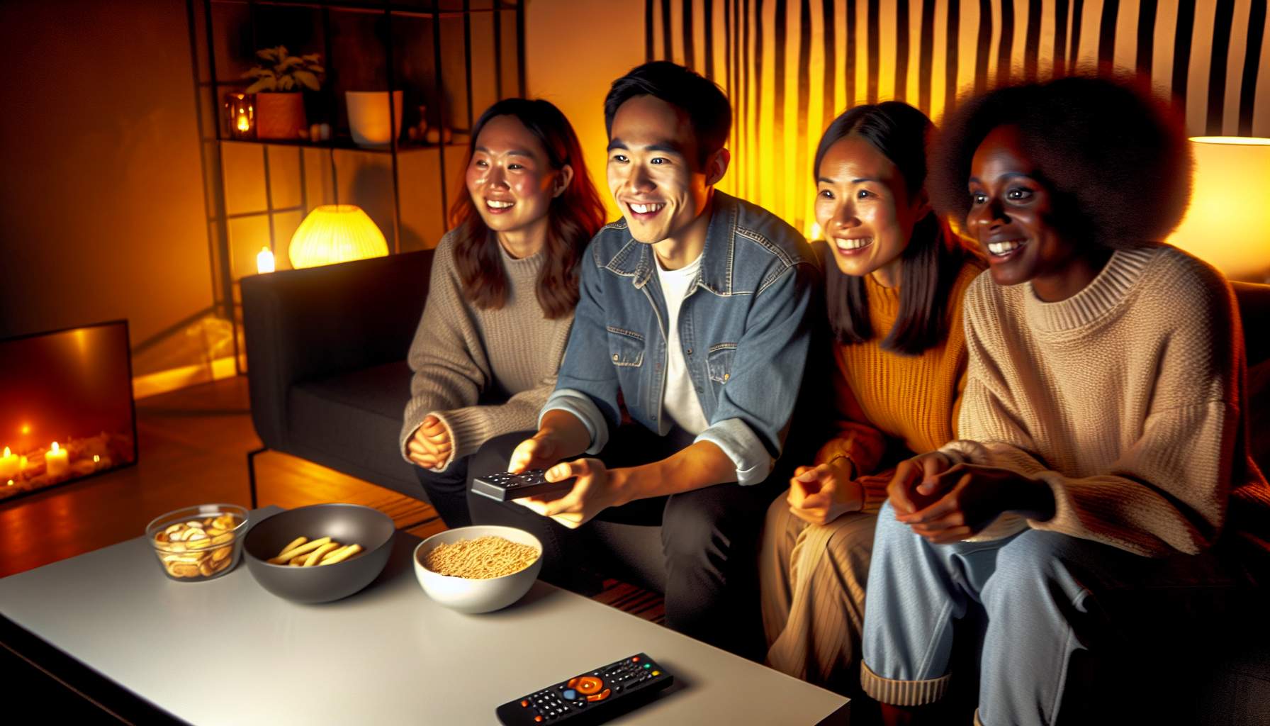 Rodorm Streaming : avis et pourquoi l'essayer ?