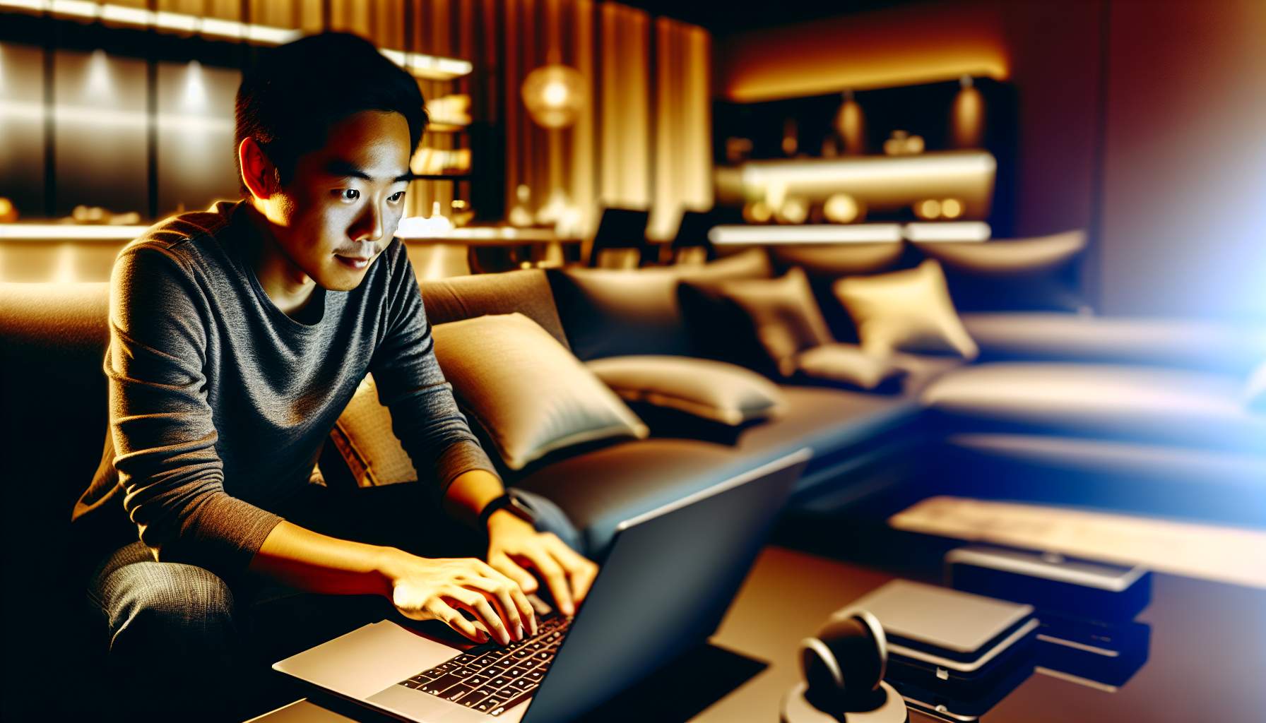 Rodorm streaming : que vaut vraiment cette plateforme ?