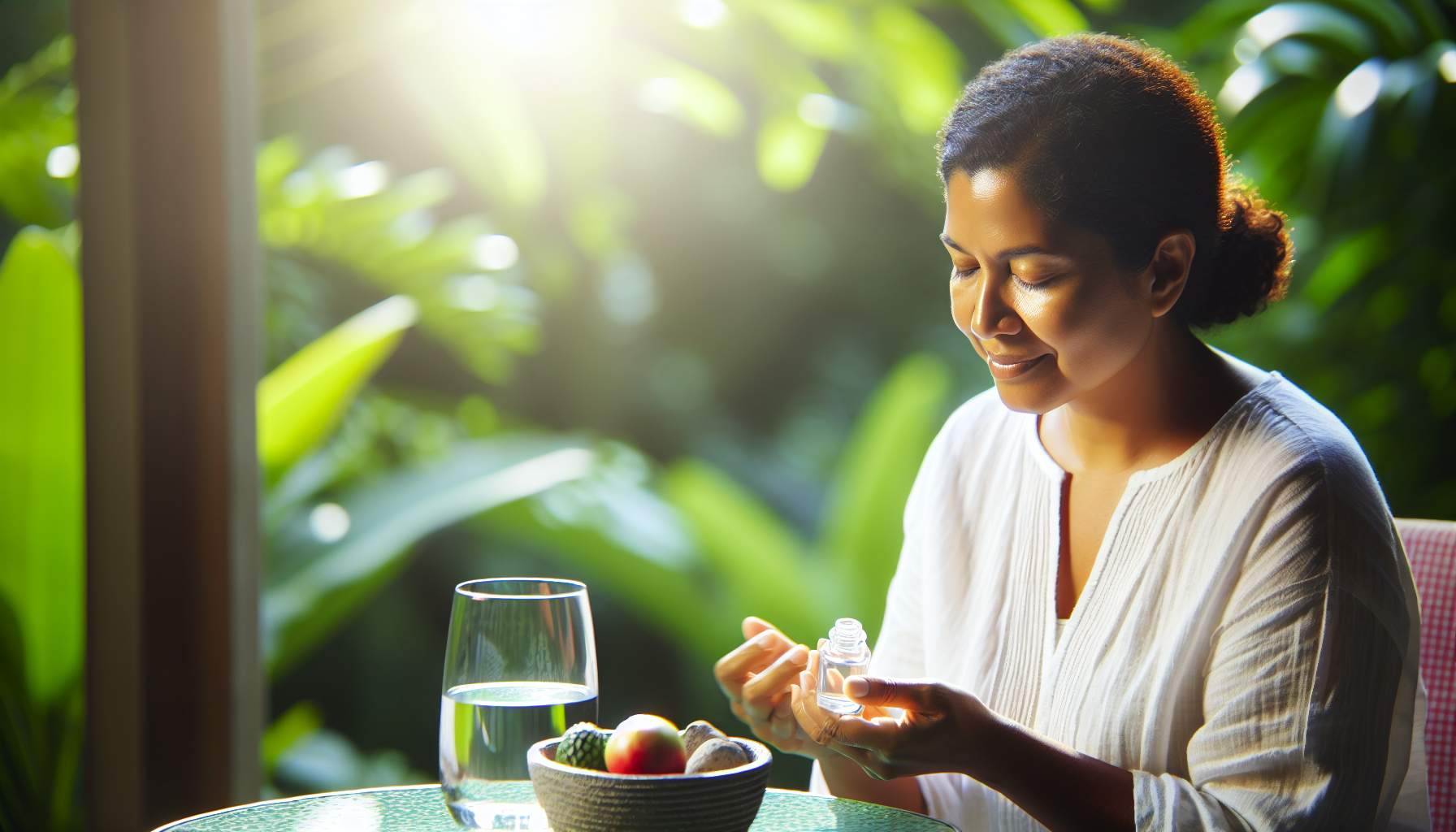 routine-ensoleillee-preparation-peau-soleil routine-ensoleillee-preparation-peau-soleil