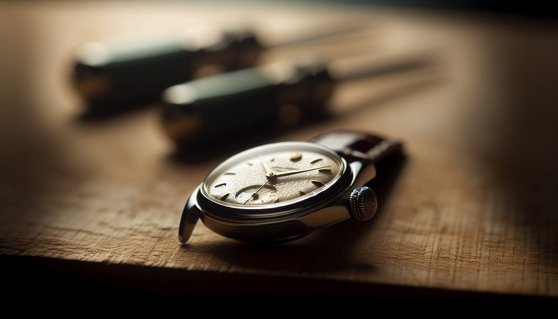 sabi-watches-montres-vintage-luxe