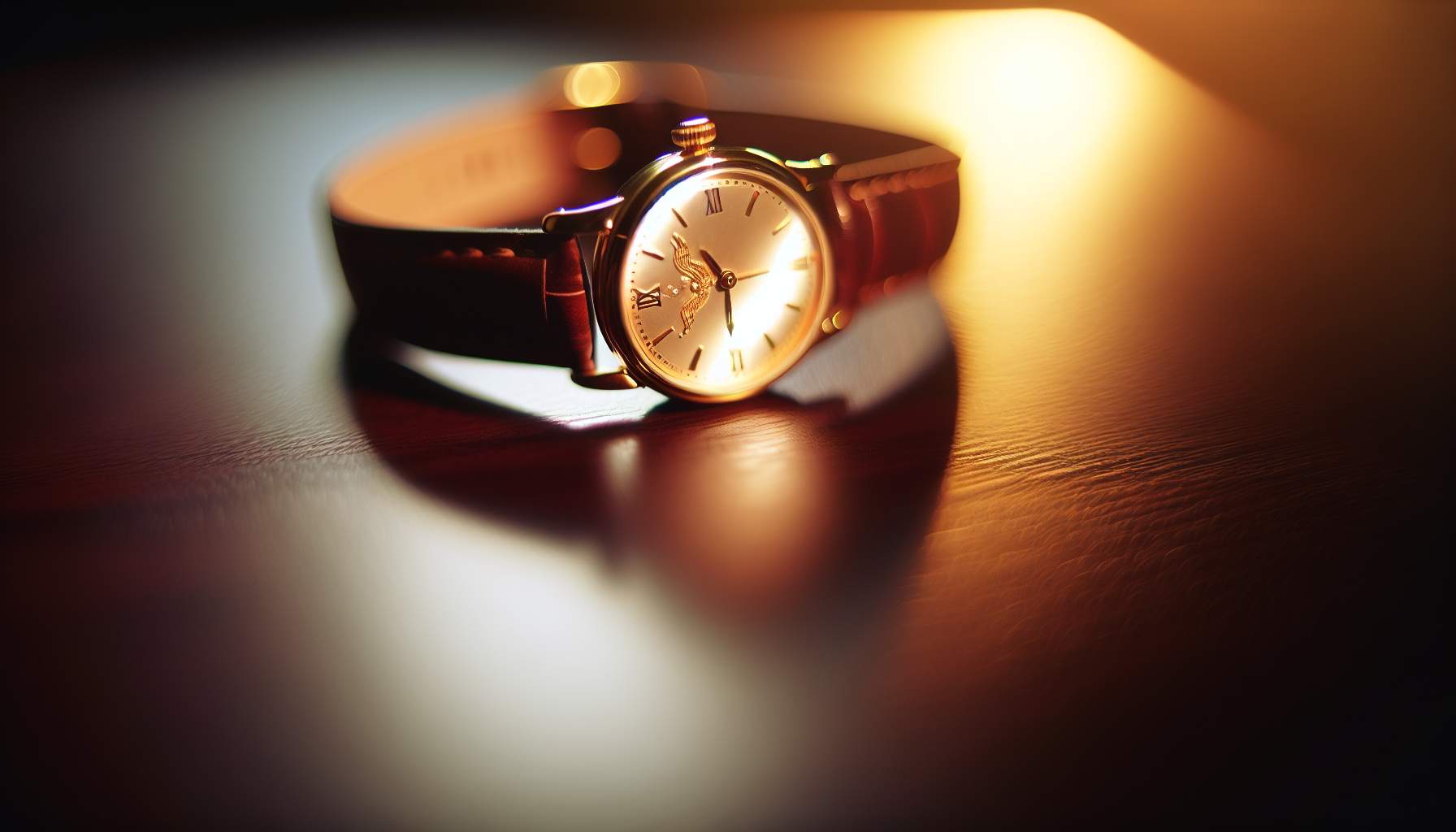 Sabiwatches : la nouvelle tendance des montres vintage luxe ?