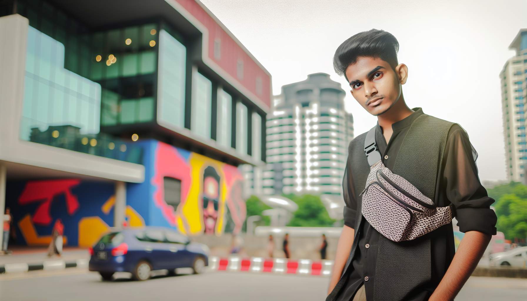 sac-banane-homme-urbain sac-banane-homme-urbain