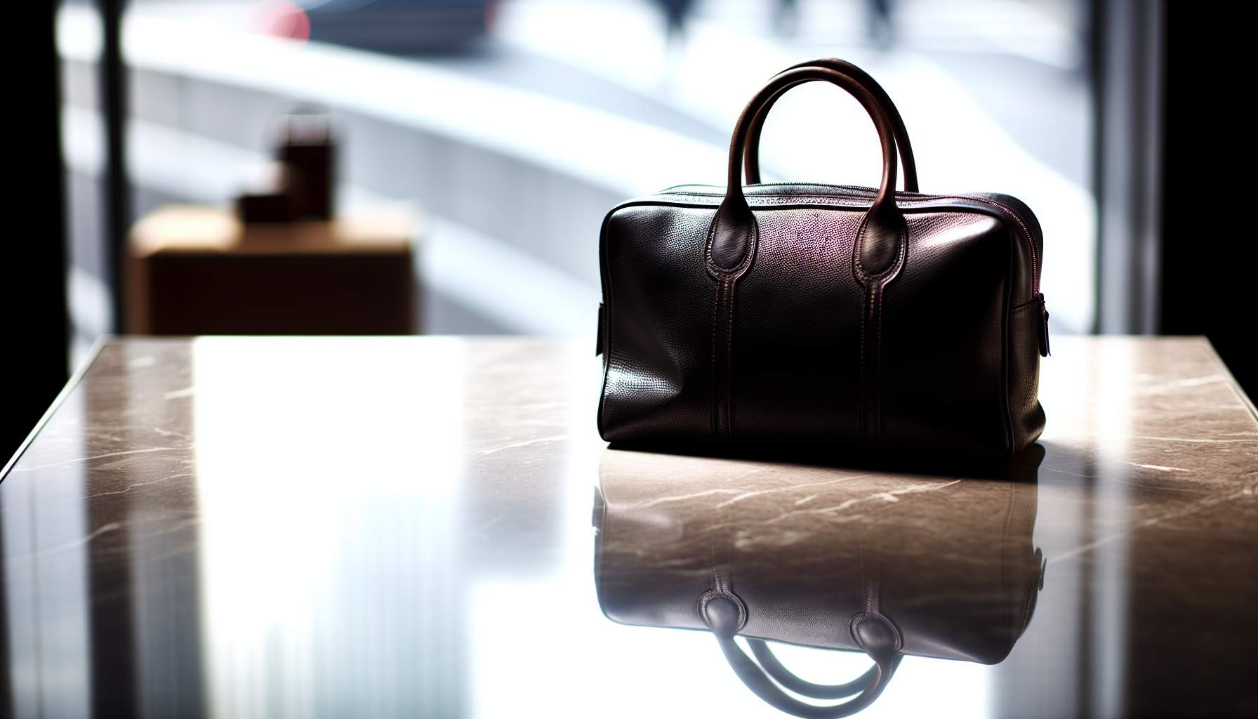 sacs-luxe-hommes-elegance sacs-luxe-hommes-elegance