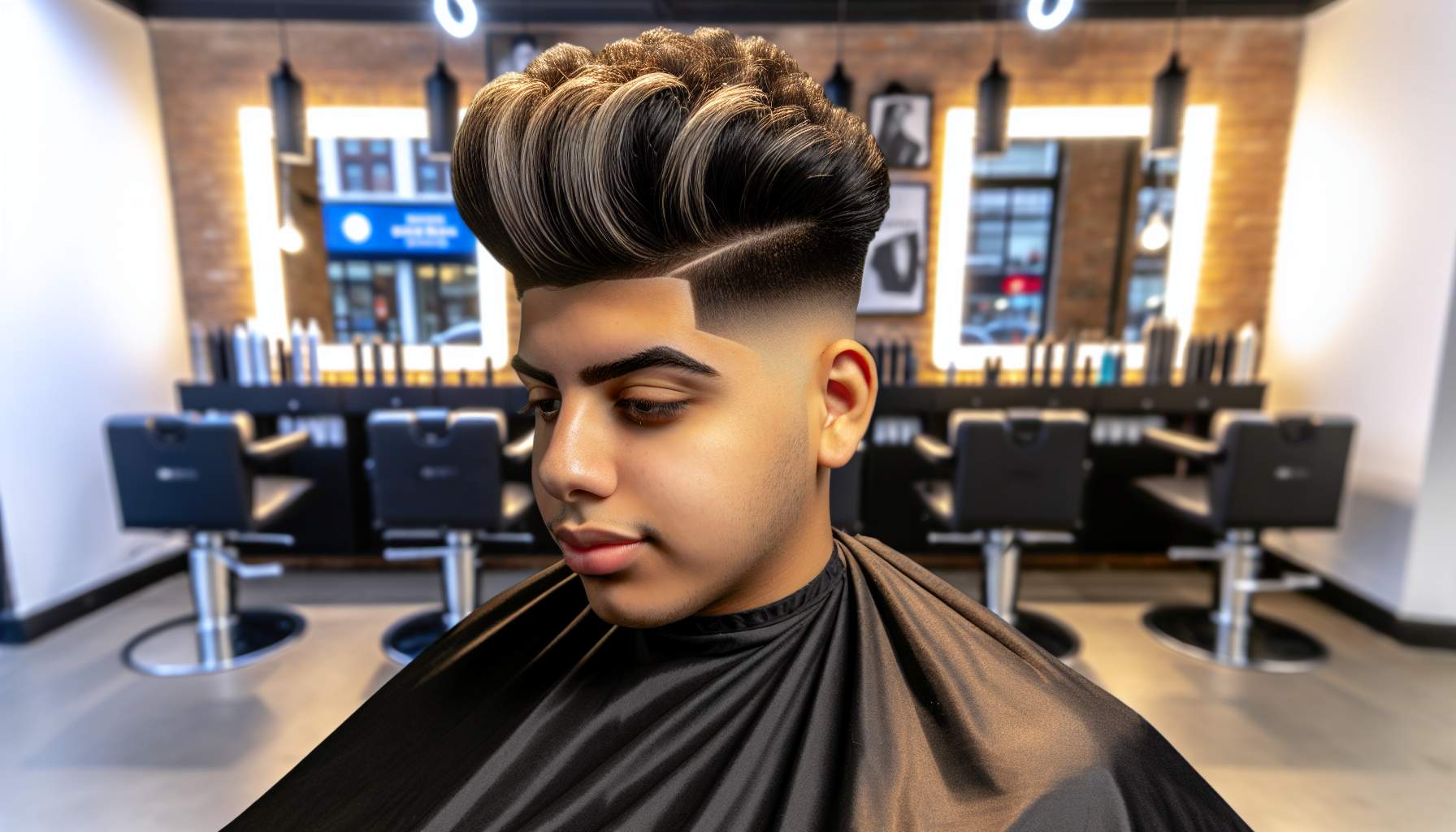 secret-blowout-taper-devoile