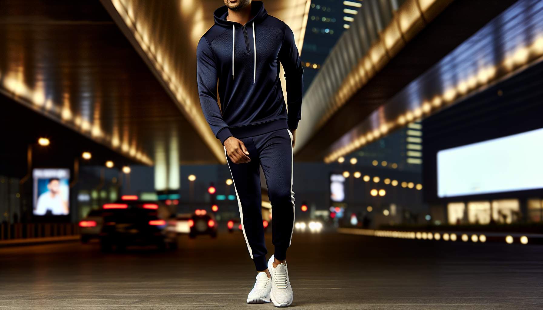 secret-mode-sportswear-elegant secret-mode-sportswear-elegant
