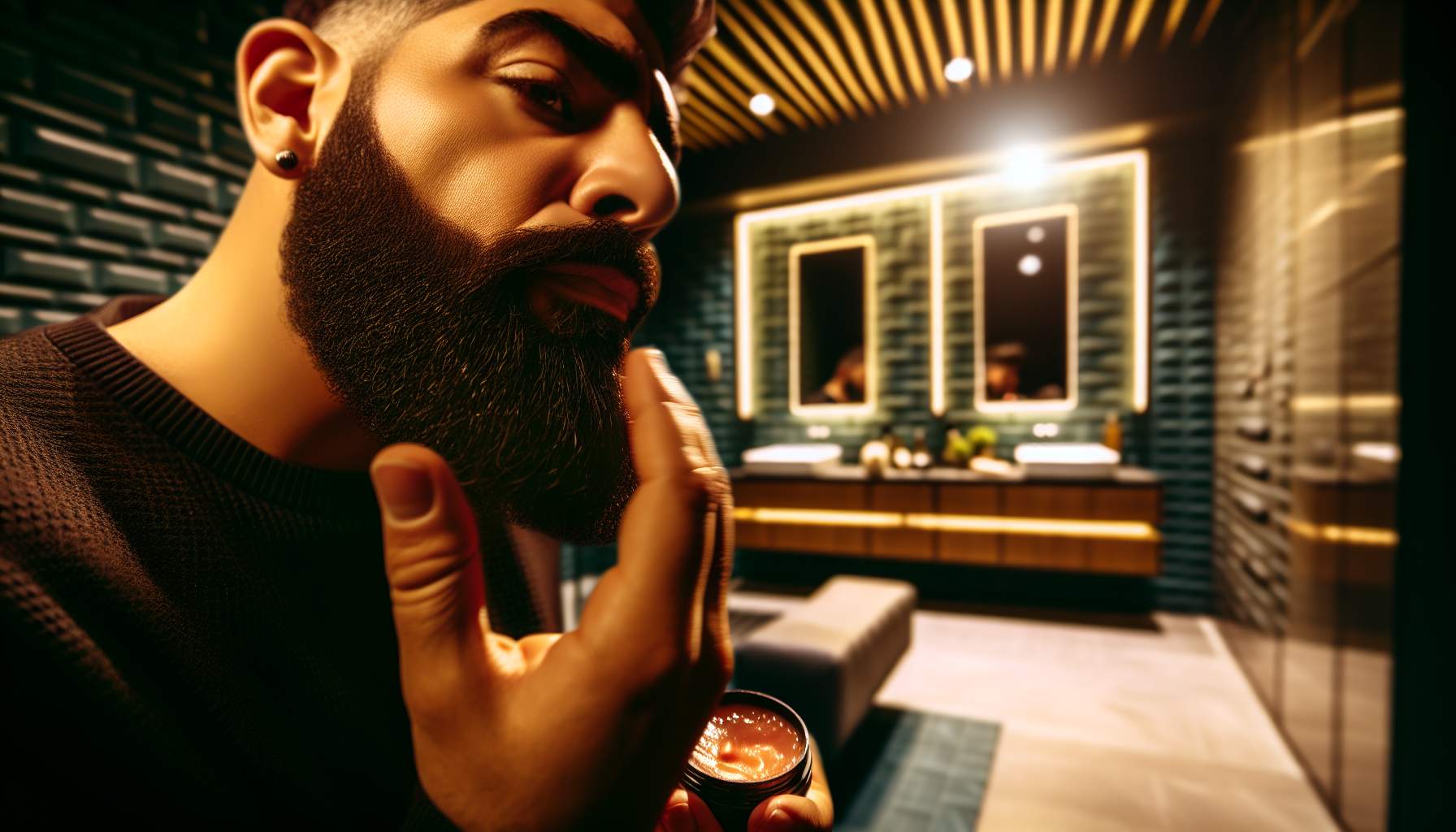 secrets-baume-barbe secrets-baume-barbe