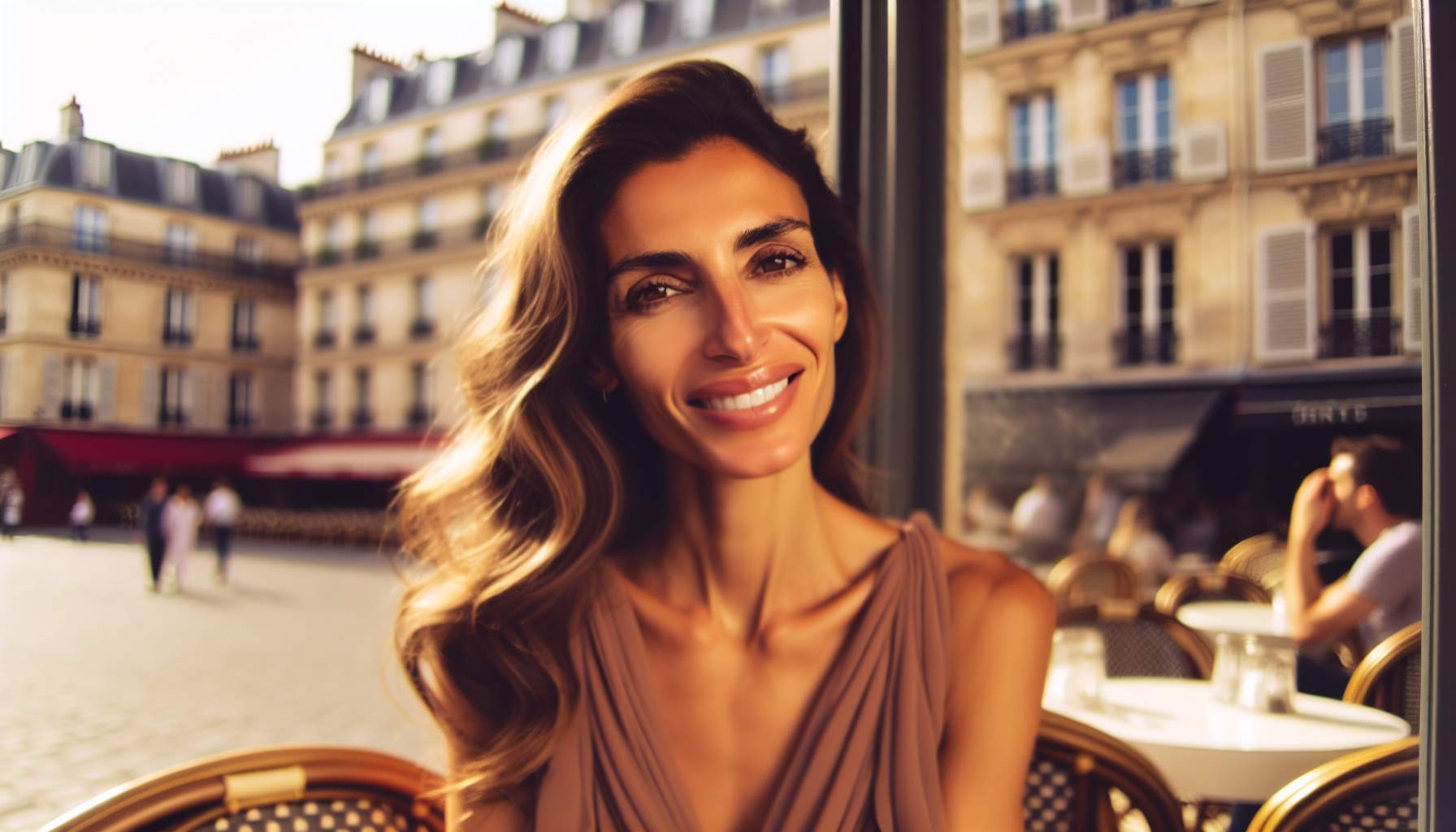 secrets-beaute-francaise