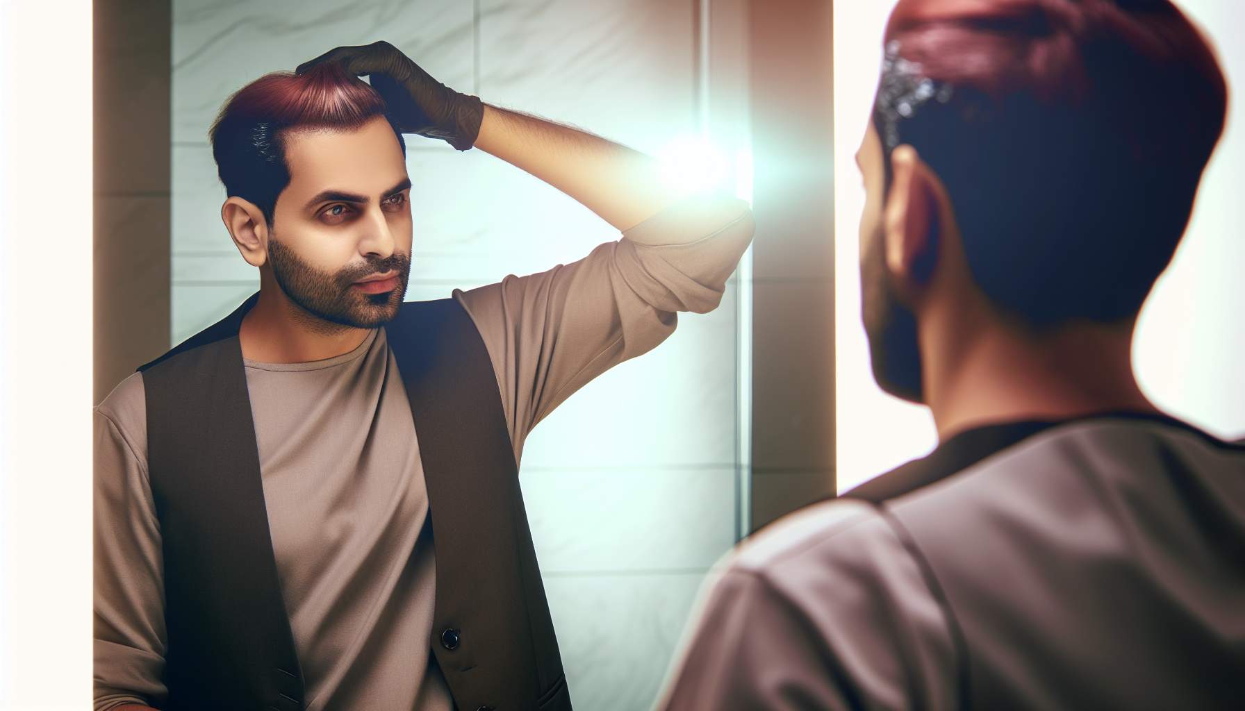 secrets-coloration-cheveux-homme