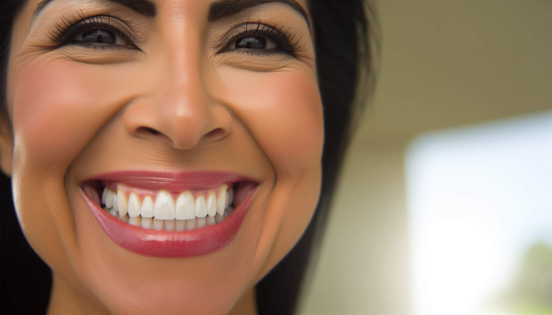 secrets-dentisterie-esthetique secrets-dentisterie-esthetique
