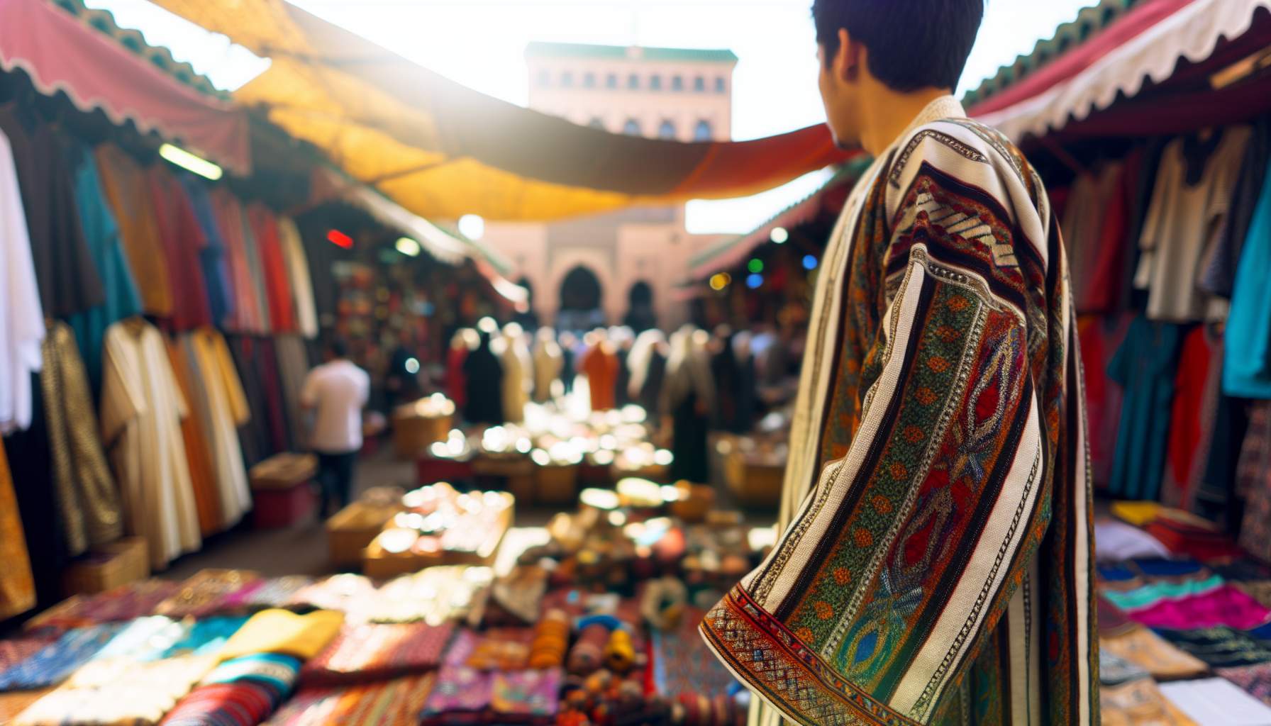 secrets-djellaba-marocaine secrets-djellaba-marocaine