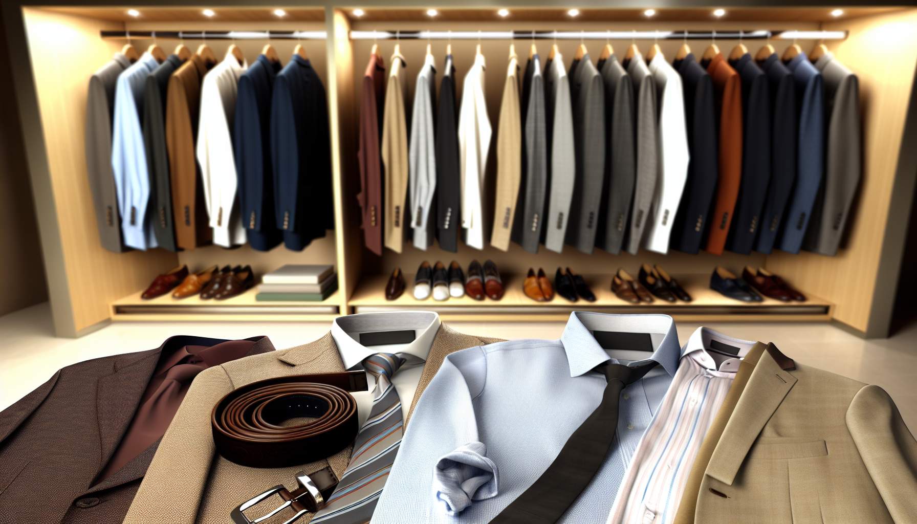secrets-dressing-masculin-elegant