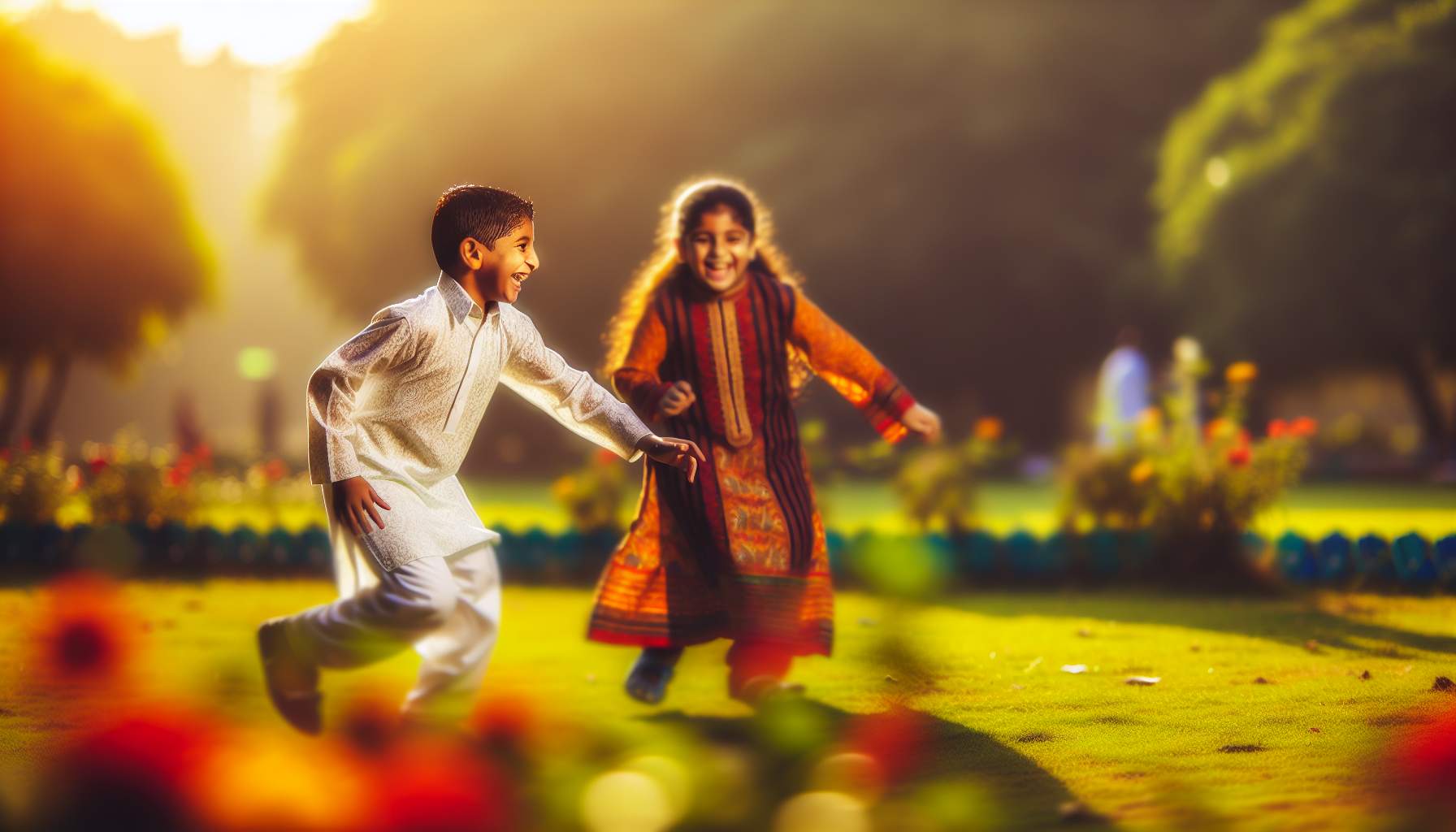 secrets-enfants-nelly-daynac