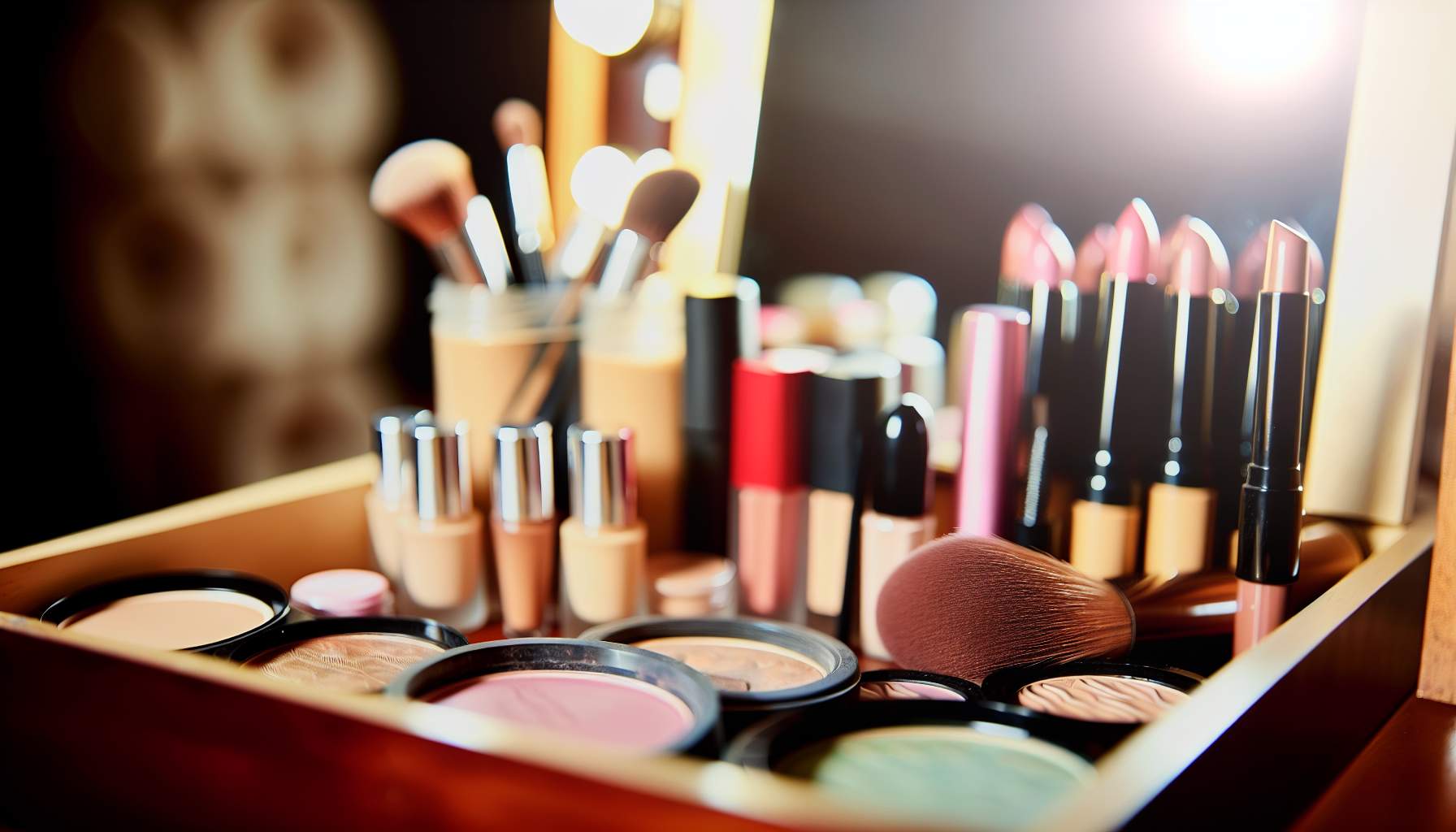 secrets-trousse-maquillage