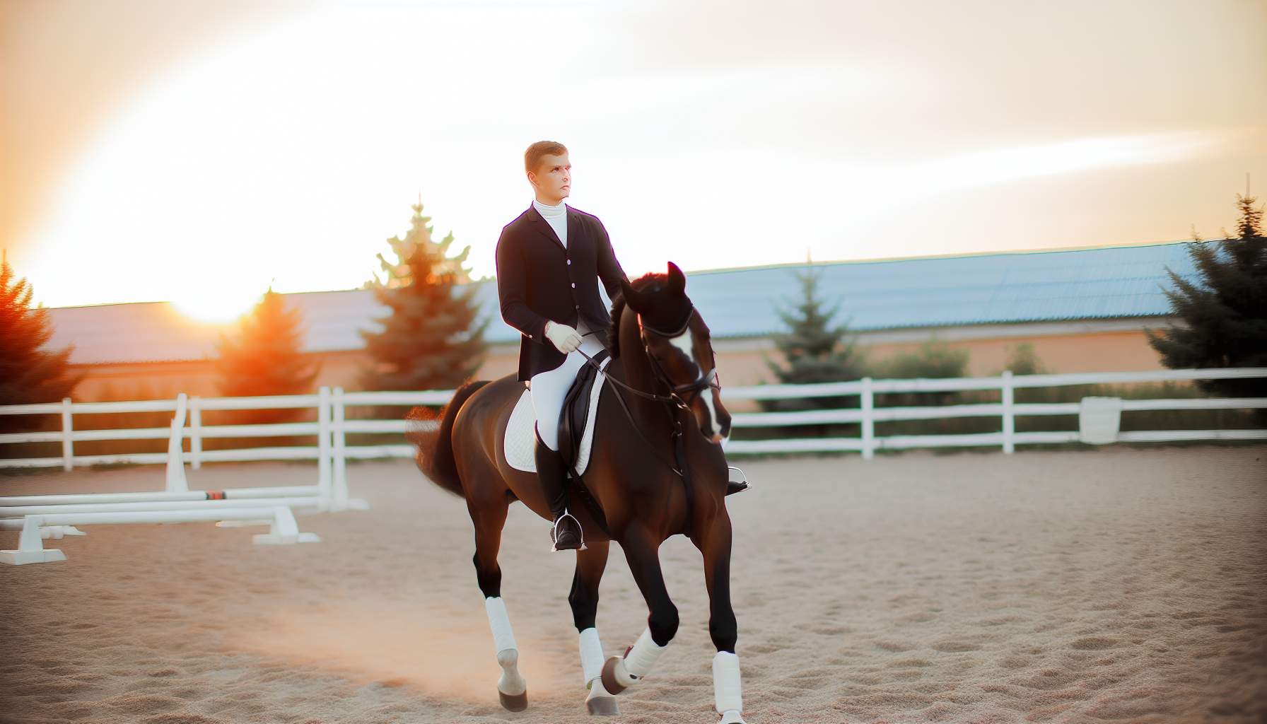 services-equestres-innovants-ffe-sif